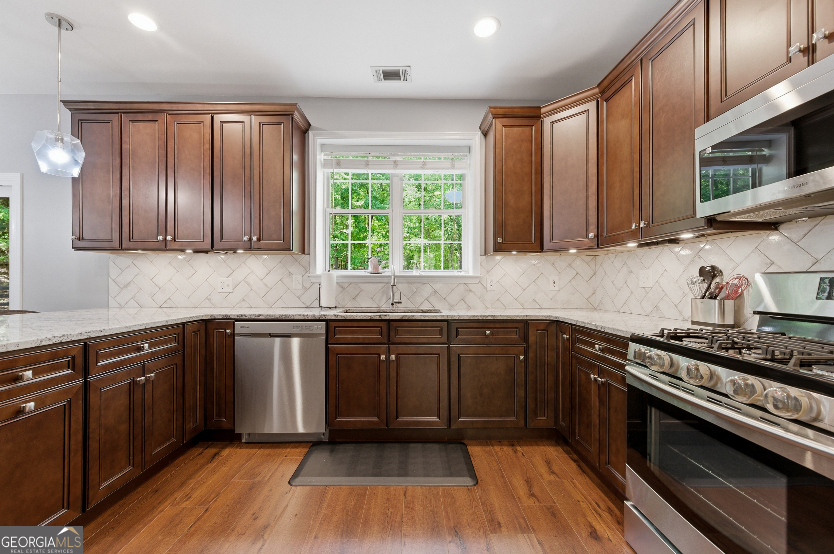 2350 Northwood Drive Milton GA 30004