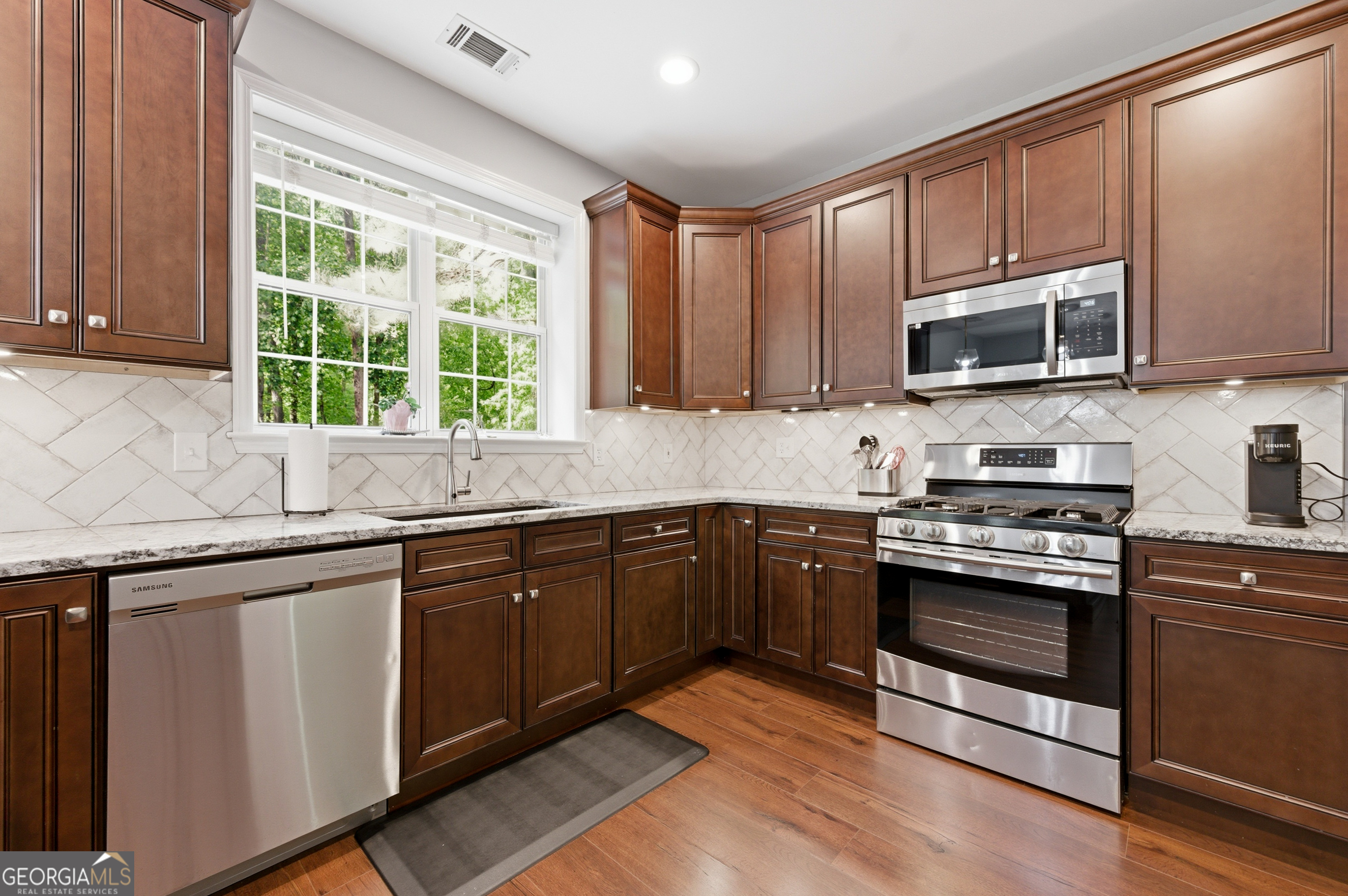 2350 Northwood Drive Milton GA 30004