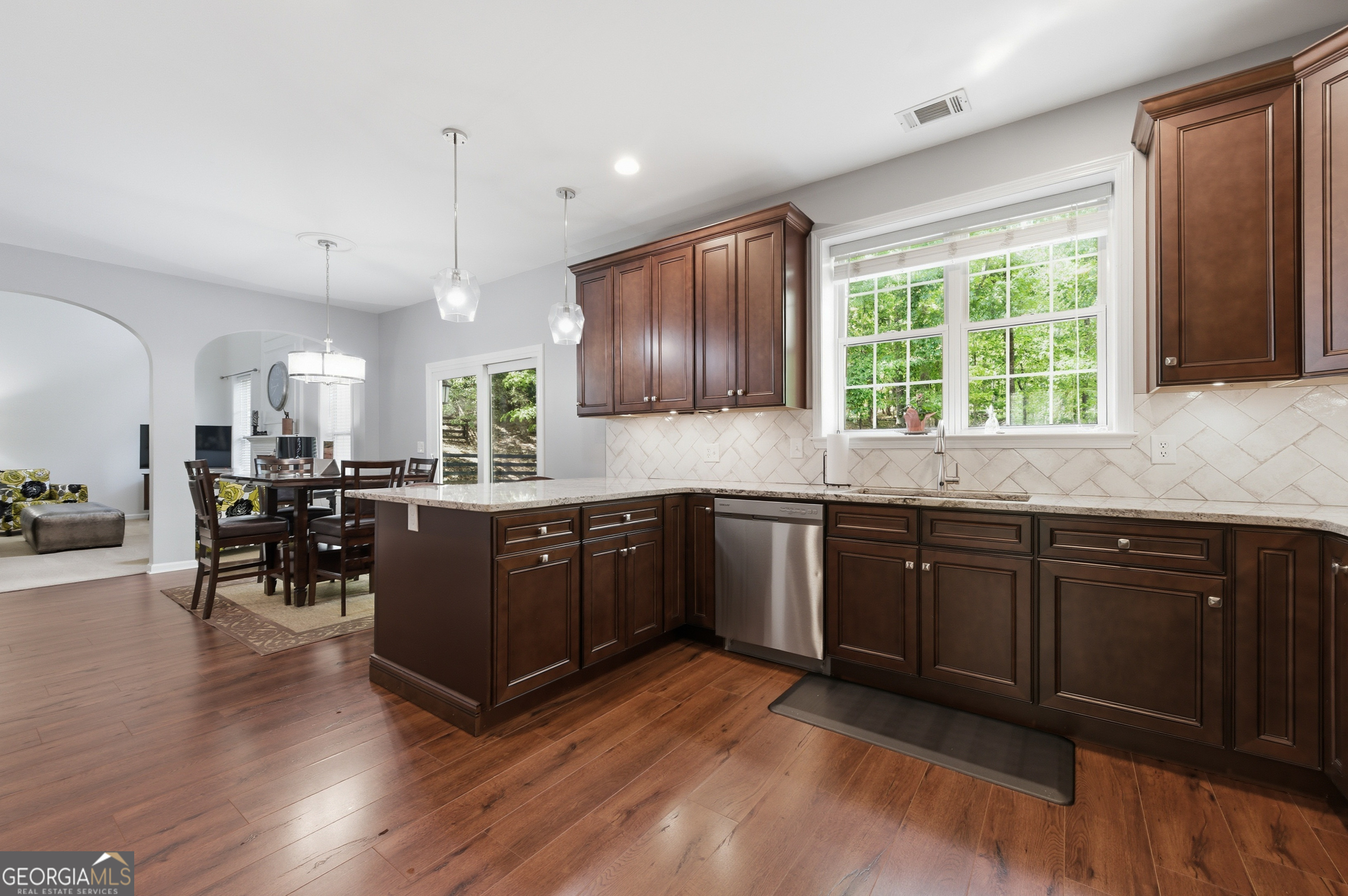 2350 Northwood Drive Milton GA 30004