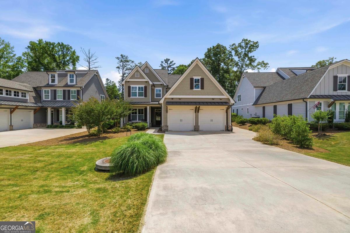 108 Wingspan Way Eatonton GA 31024