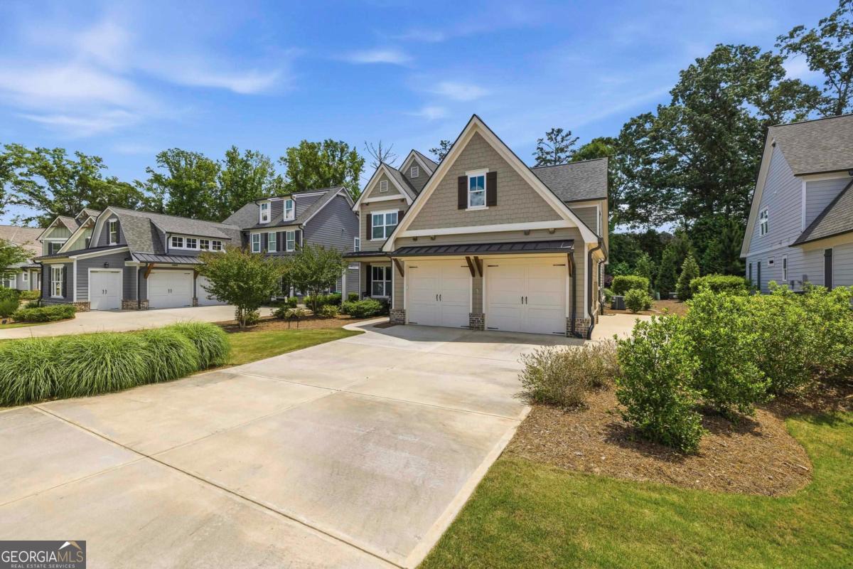 108 Wingspan Way Eatonton GA 31024