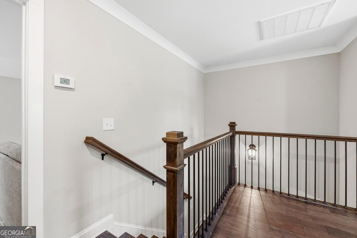 108 Wingspan Way Eatonton GA 31024