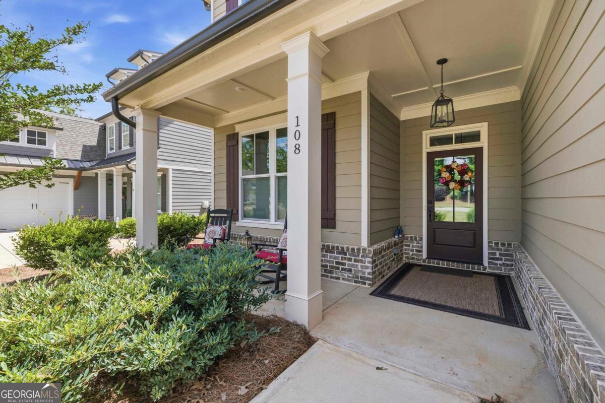 108 Wingspan Way Eatonton GA 31024