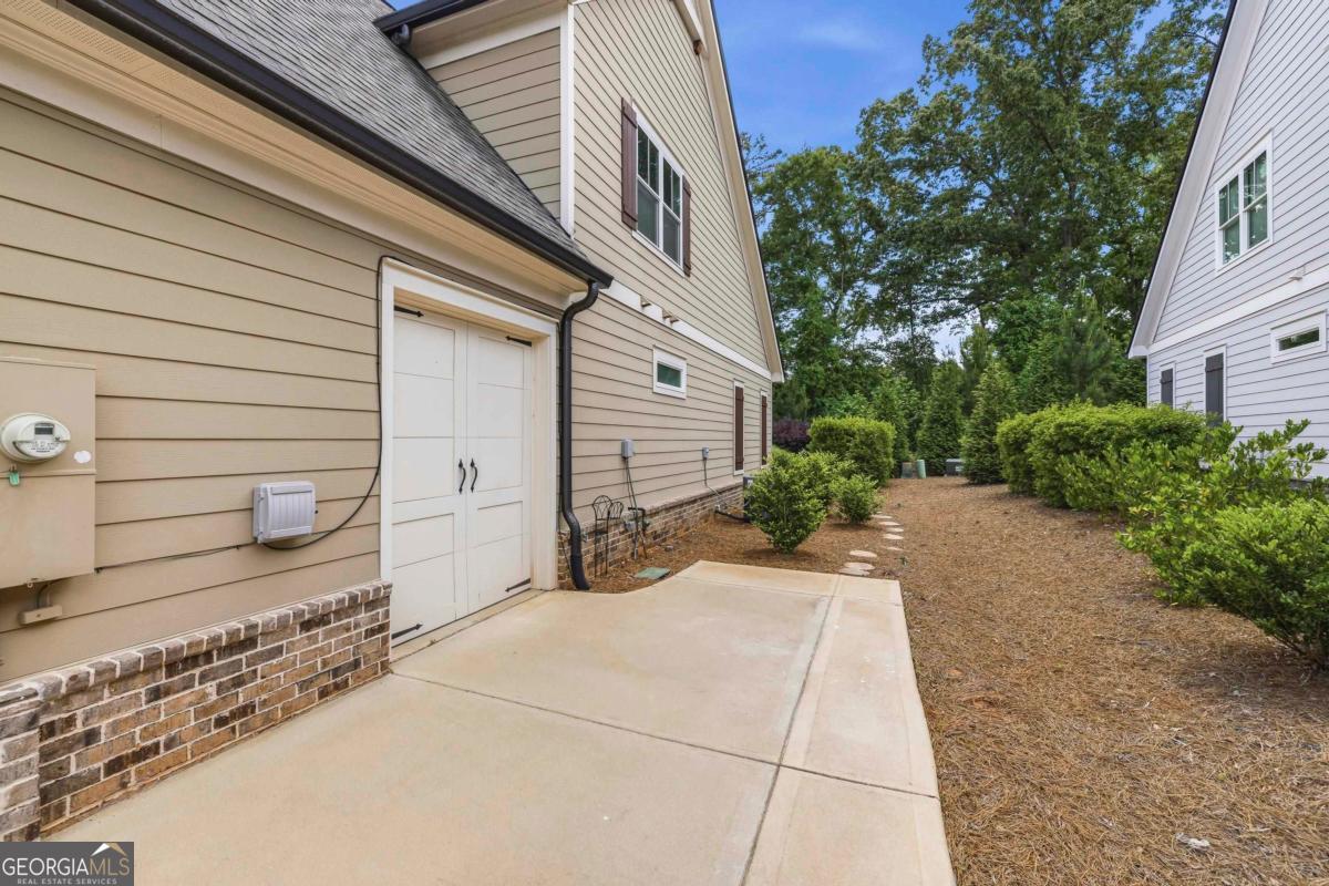 108 Wingspan Way Eatonton GA 31024