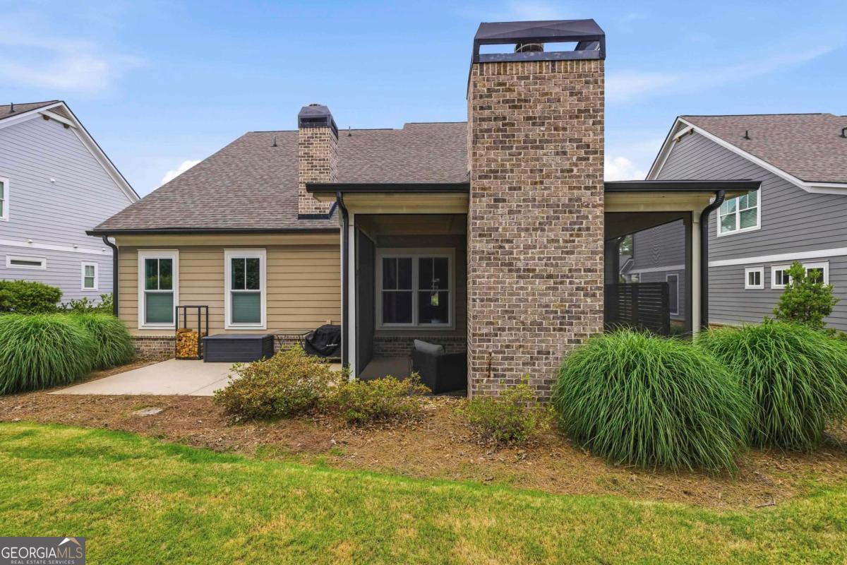 108 Wingspan Way Eatonton GA 31024