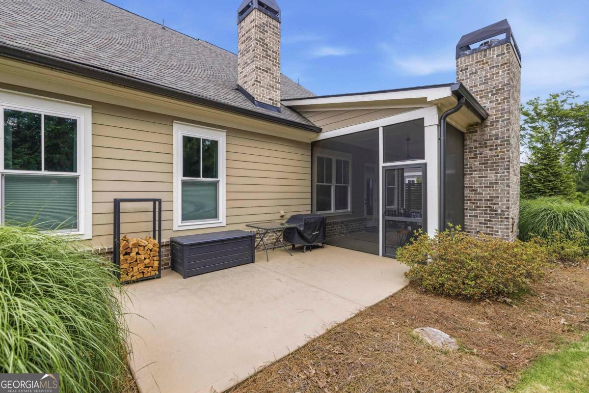108 Wingspan Way Eatonton GA 31024