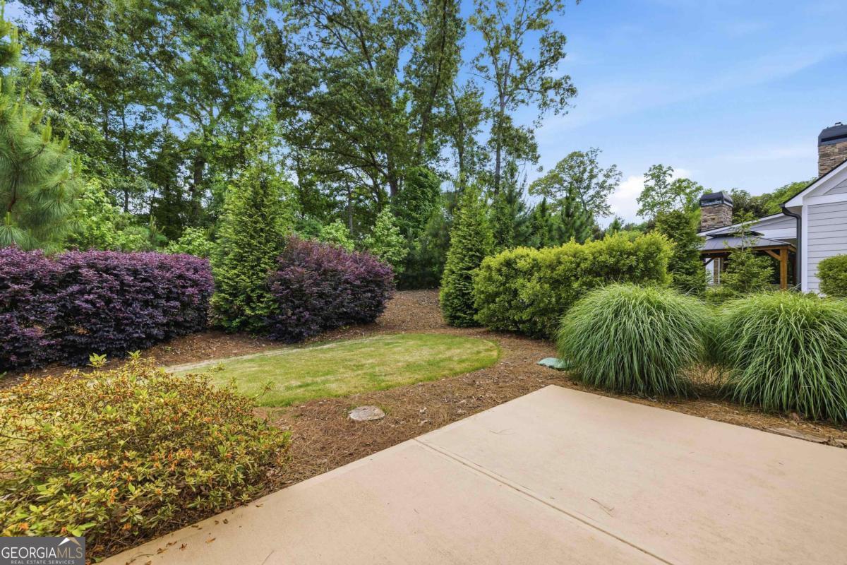 108 Wingspan Way Eatonton GA 31024