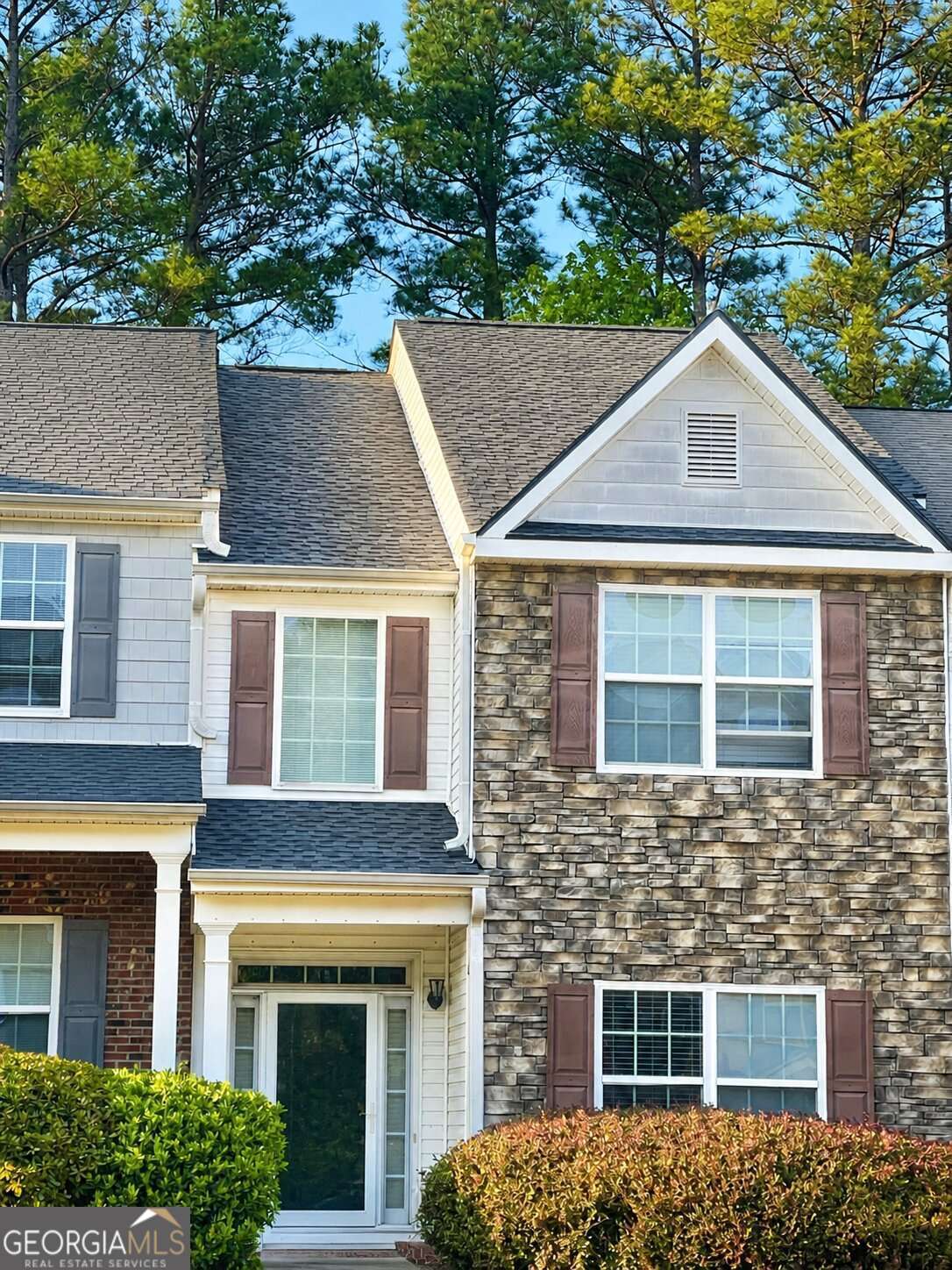 6360 Olmadison Place Atlanta GA 30349