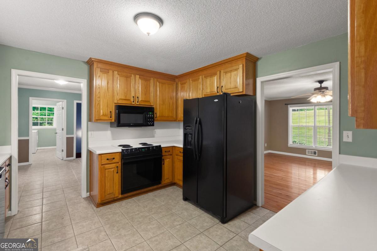 589 Howser Mill Road Dawsonville GA 30534