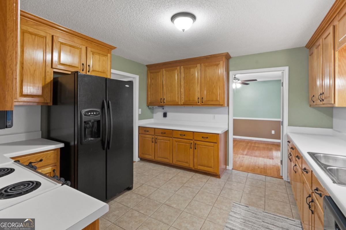 589 Howser Mill Road Dawsonville GA 30534