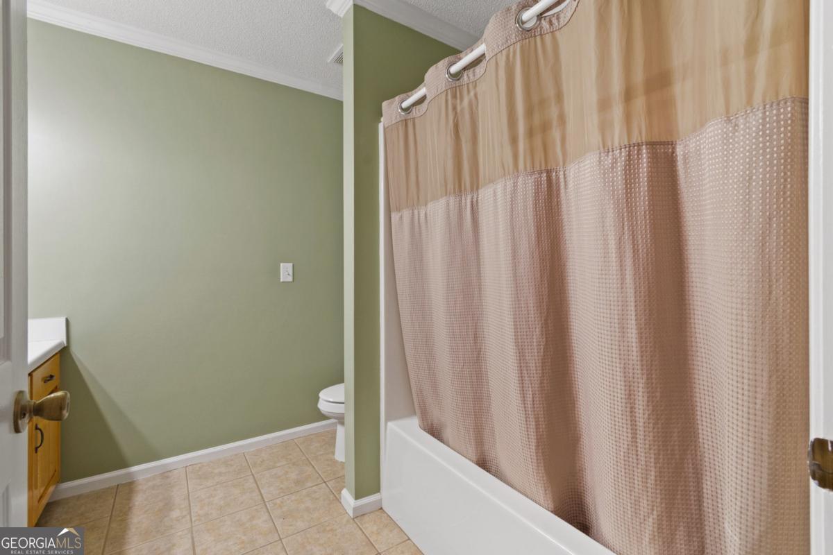 589 Howser Mill Road Dawsonville GA 30534
