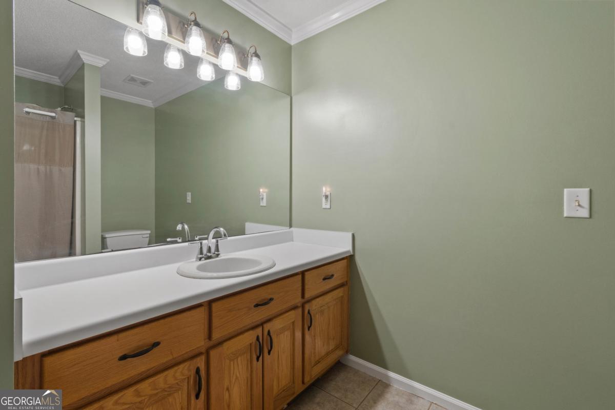 589 Howser Mill Road Dawsonville GA 30534