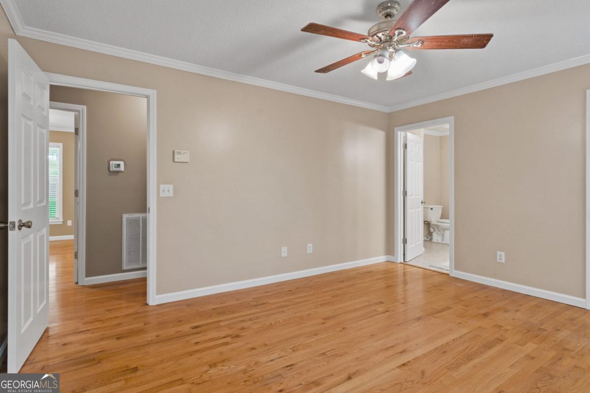 589 Howser Mill Road Dawsonville GA 30534