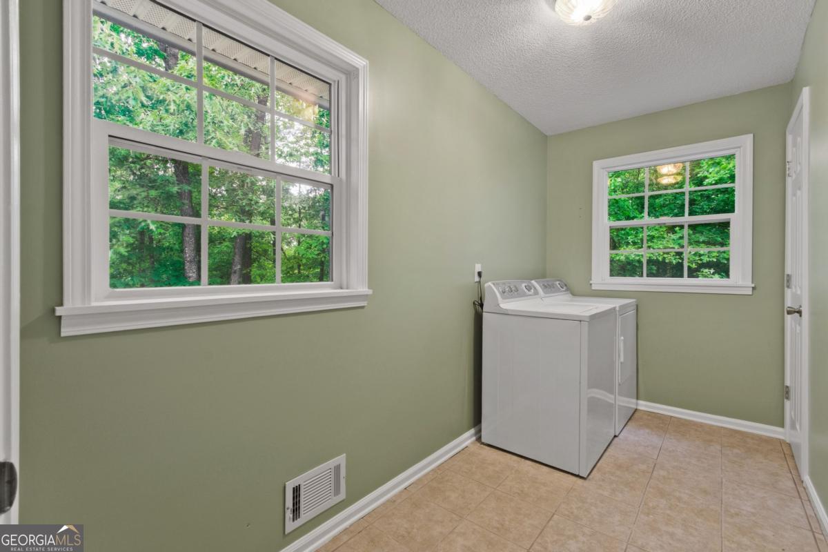 589 Howser Mill Road Dawsonville GA 30534