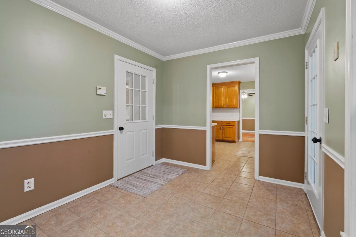 589 Howser Mill Road Dawsonville GA 30534