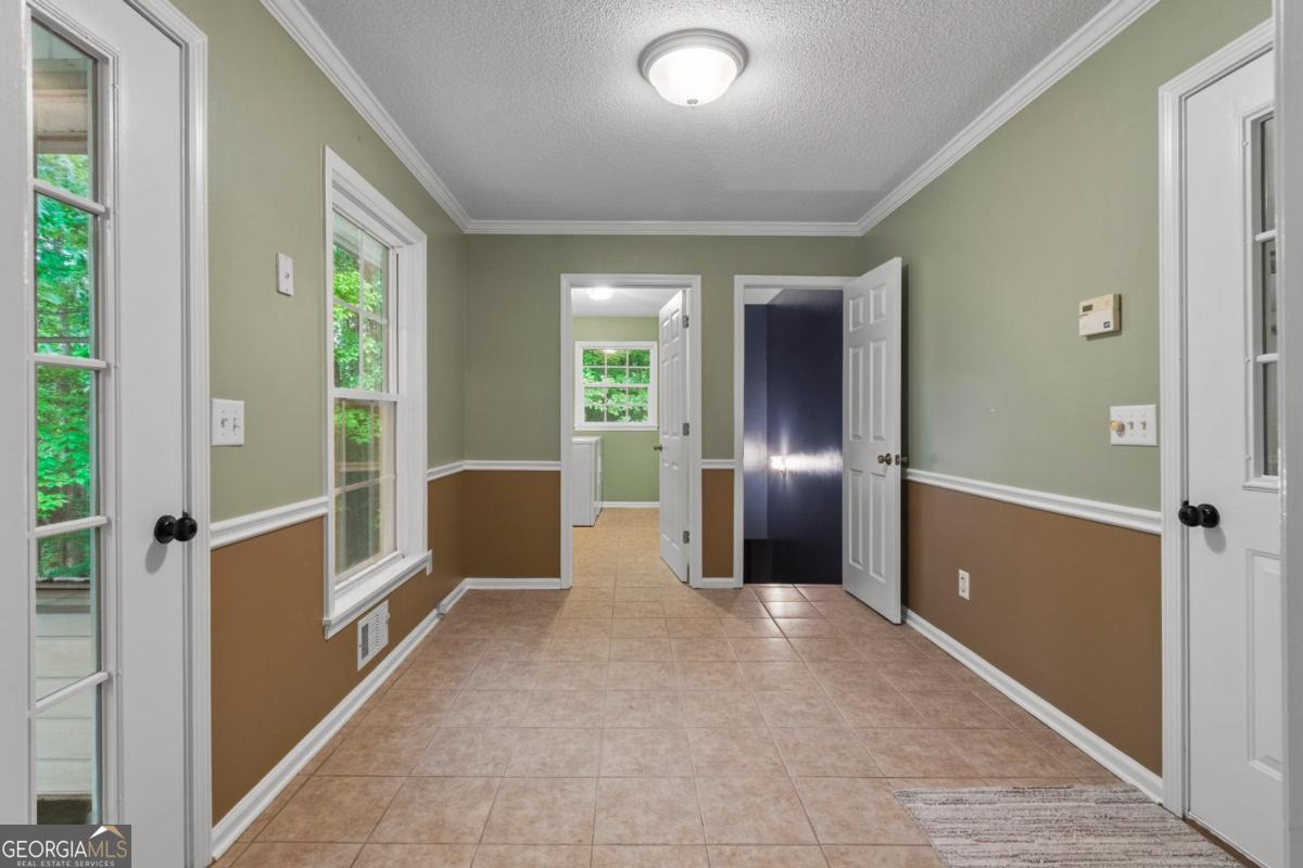 589 Howser Mill Road Dawsonville GA 30534