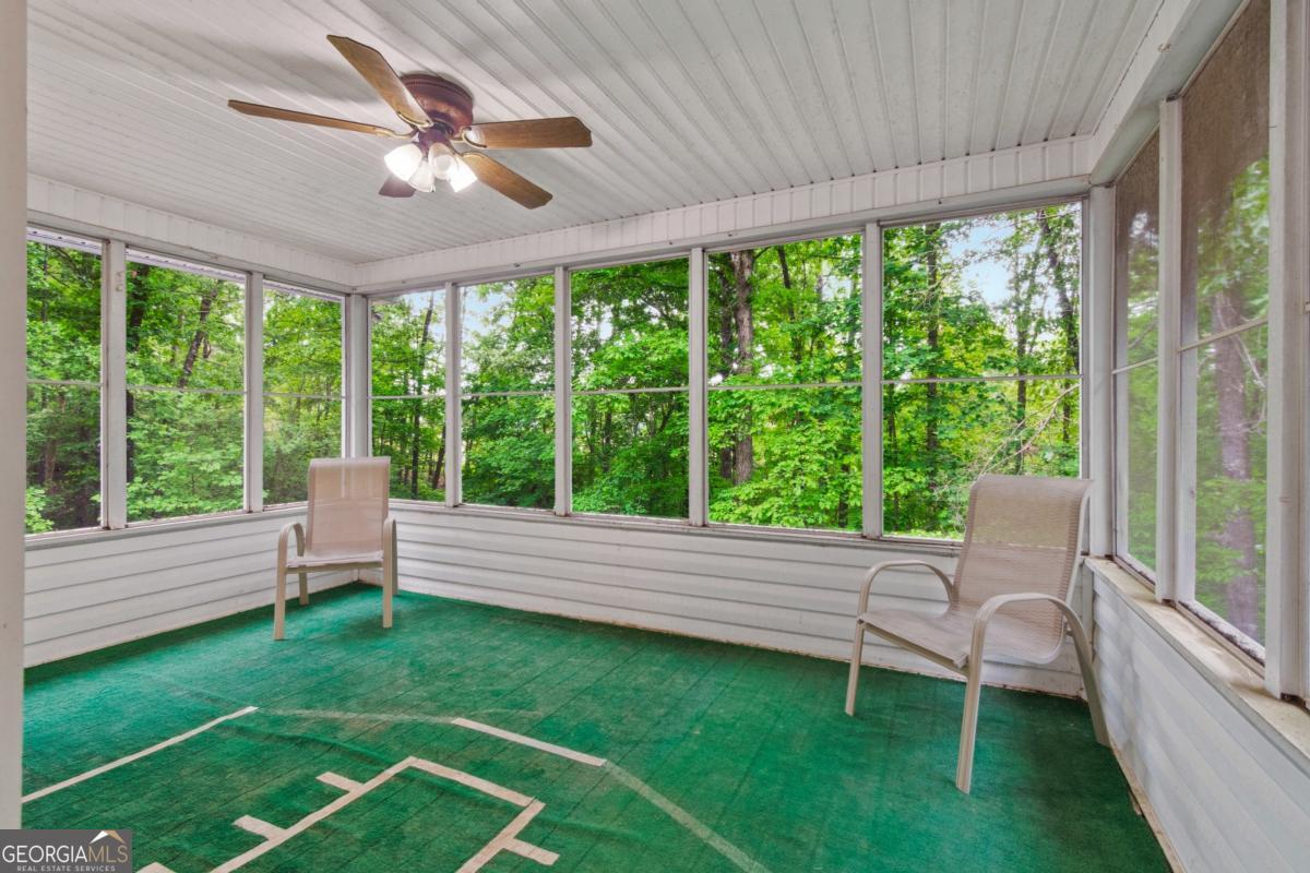 589 Howser Mill Road Dawsonville GA 30534