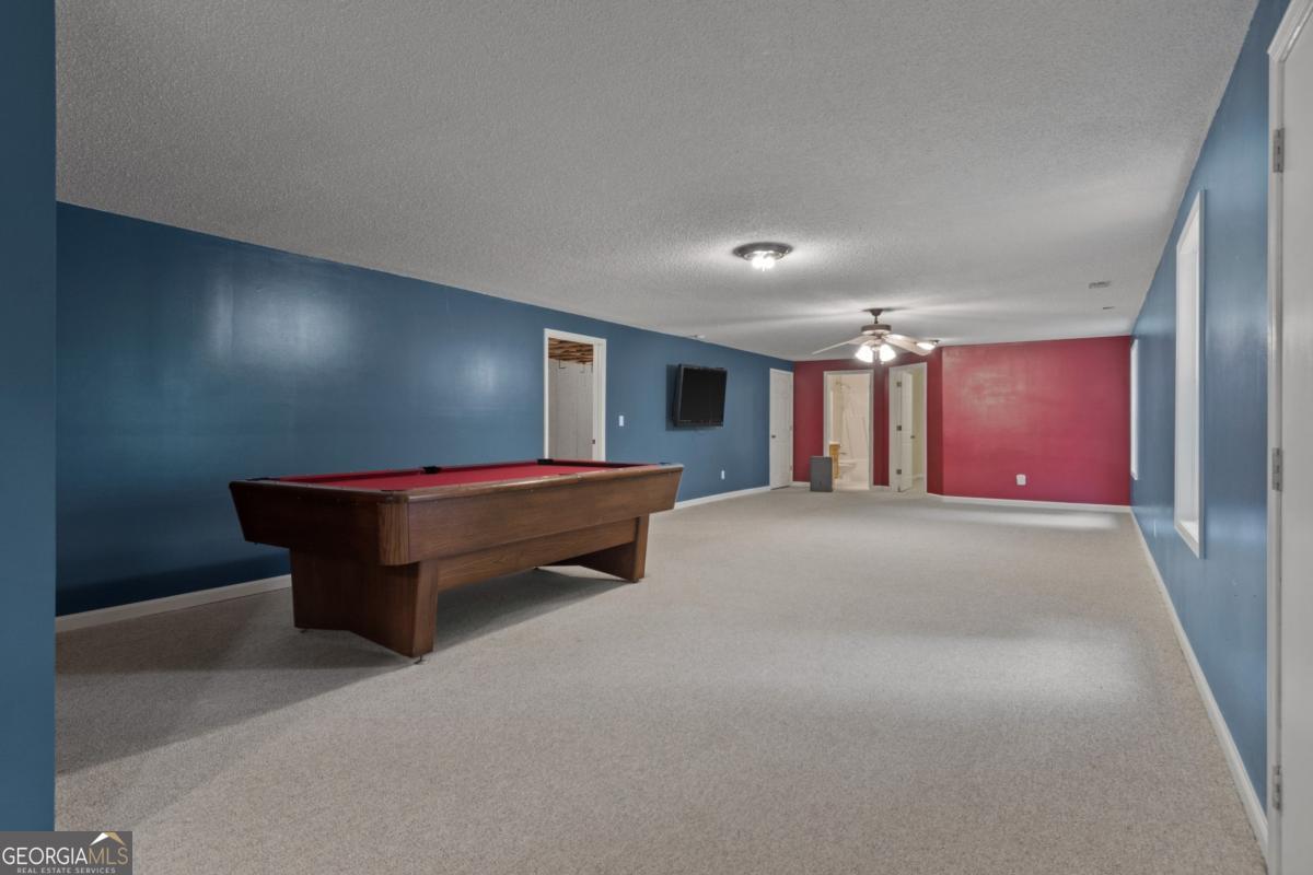 589 Howser Mill Road Dawsonville GA 30534
