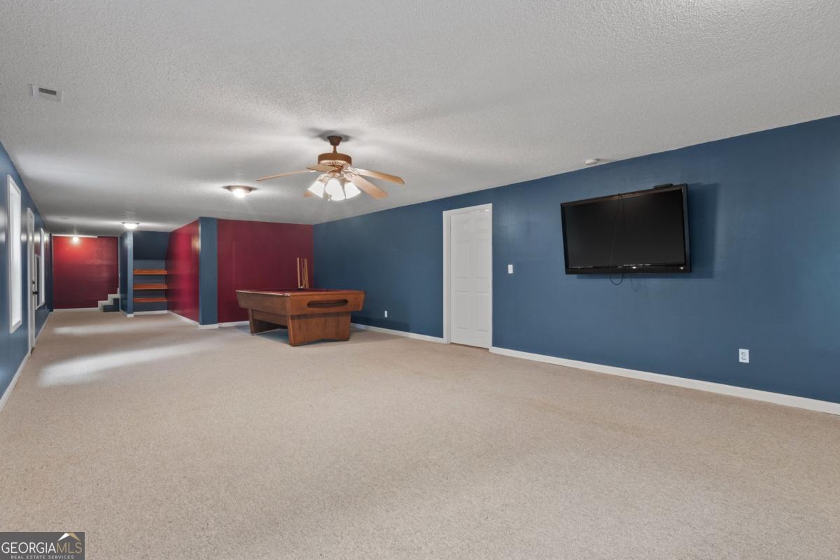 589 Howser Mill Road Dawsonville GA 30534