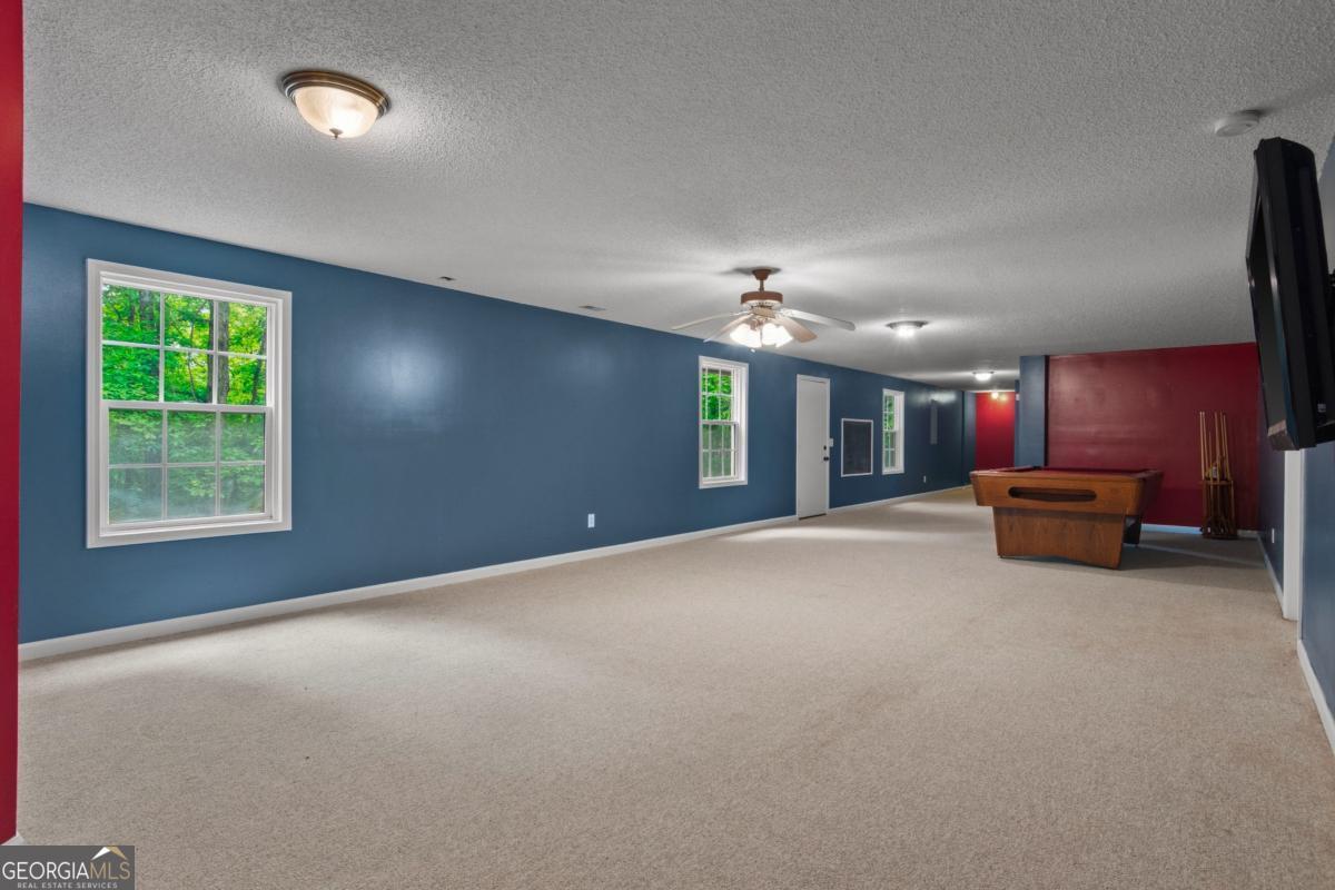 589 Howser Mill Road Dawsonville GA 30534