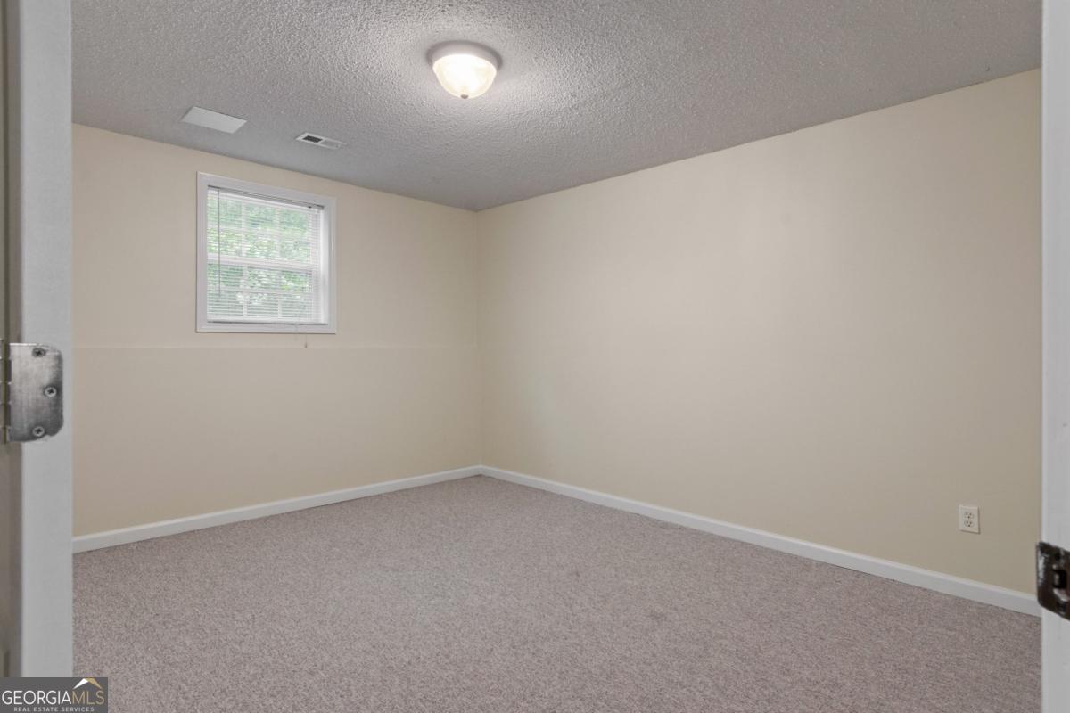 589 Howser Mill Road Dawsonville GA 30534