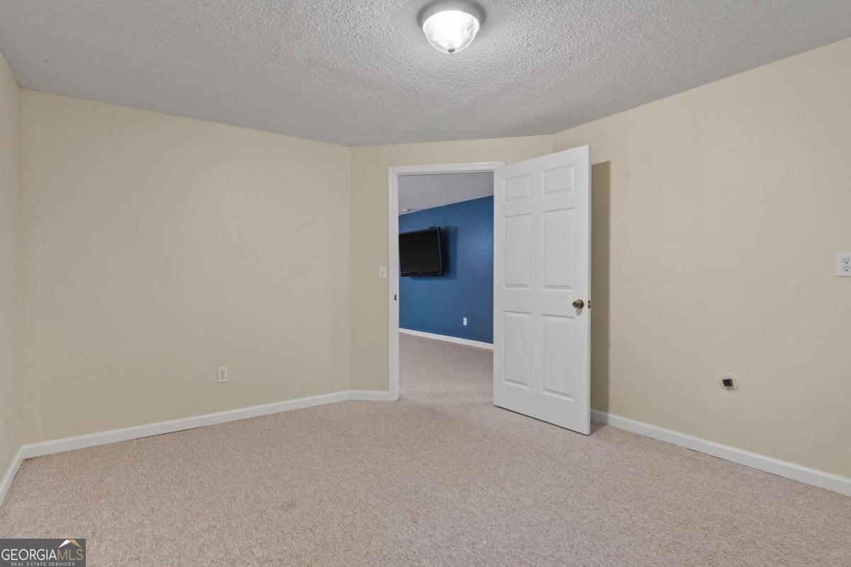 589 Howser Mill Road Dawsonville GA 30534