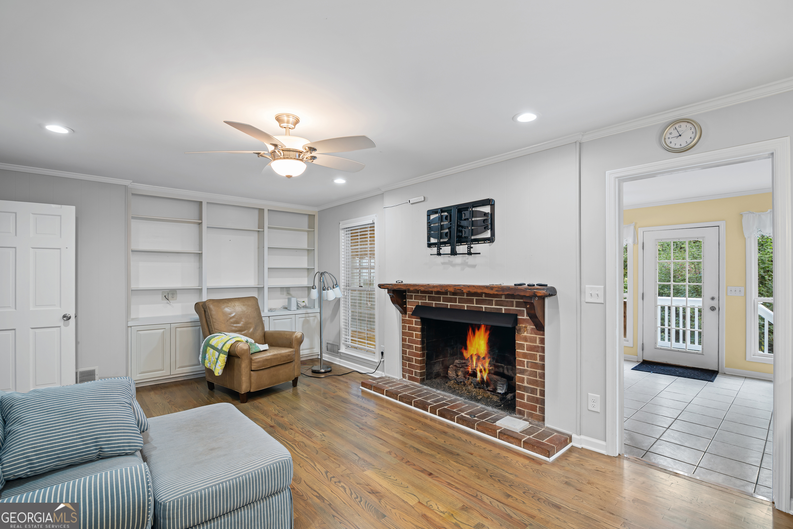 21 Fontaine Drive Newnan GA 30263