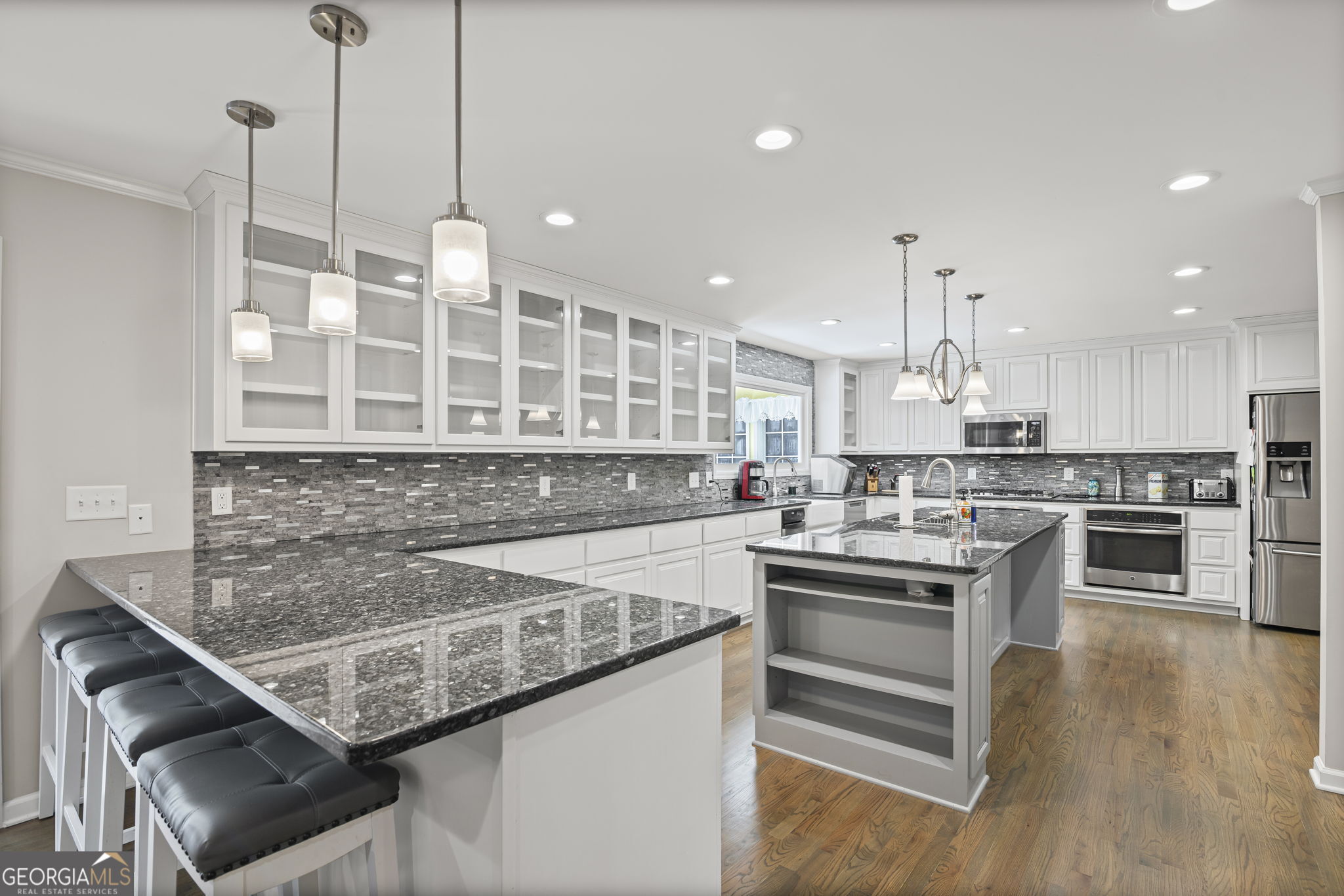 21 Fontaine Drive Newnan GA 30263