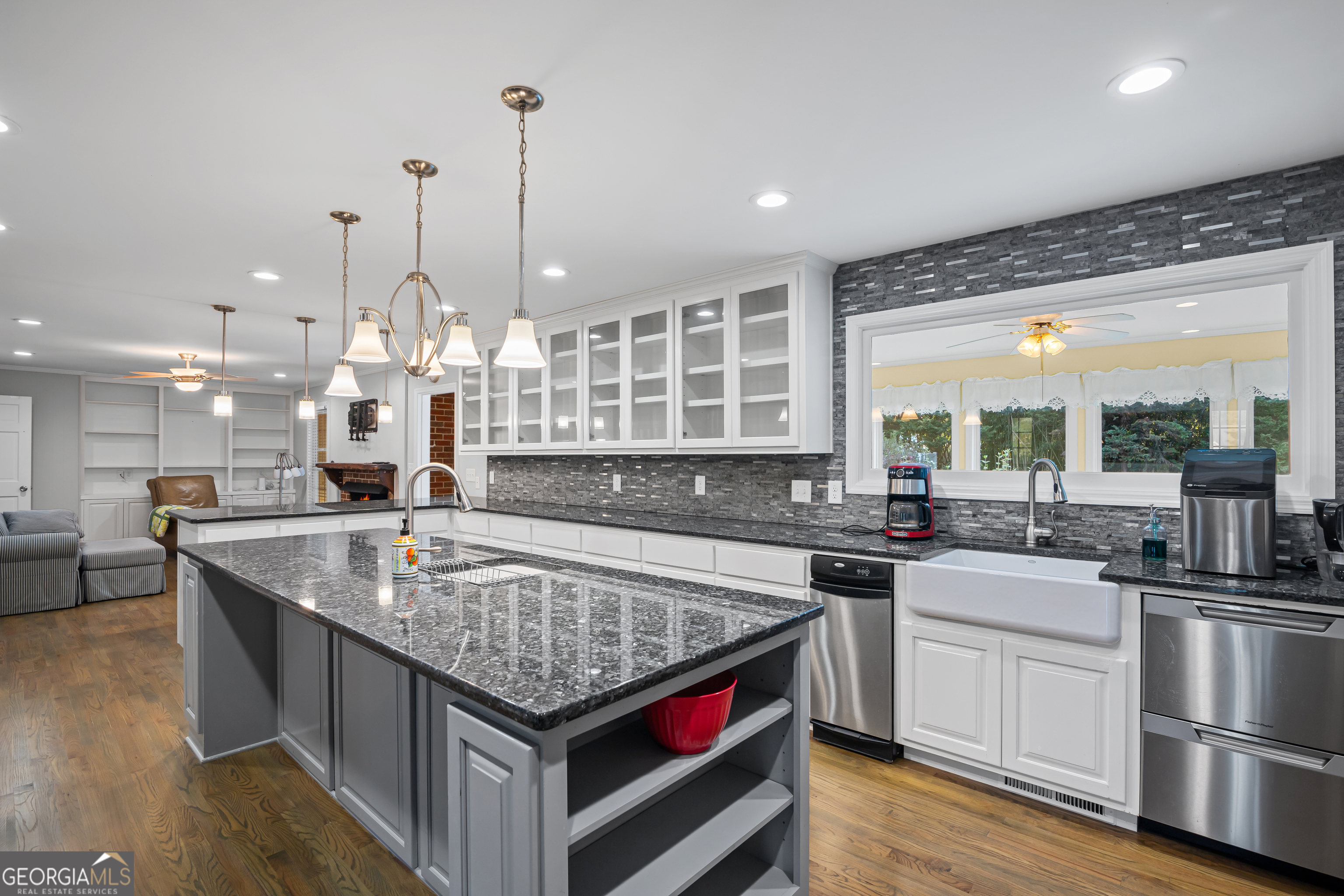 21 Fontaine Drive Newnan GA 30263