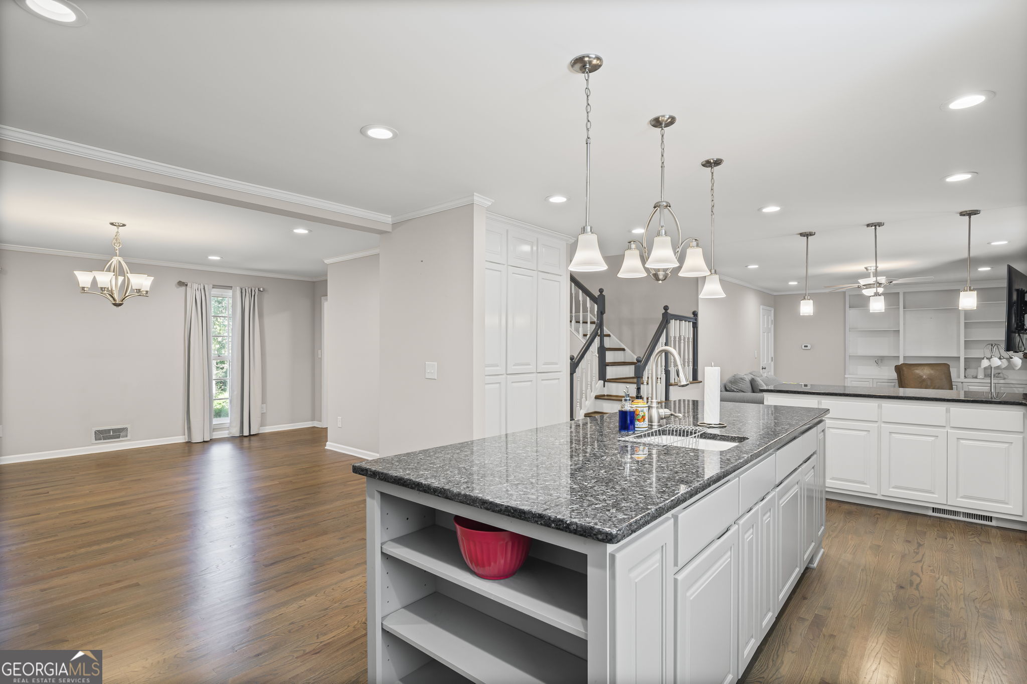 21 Fontaine Drive Newnan GA 30263