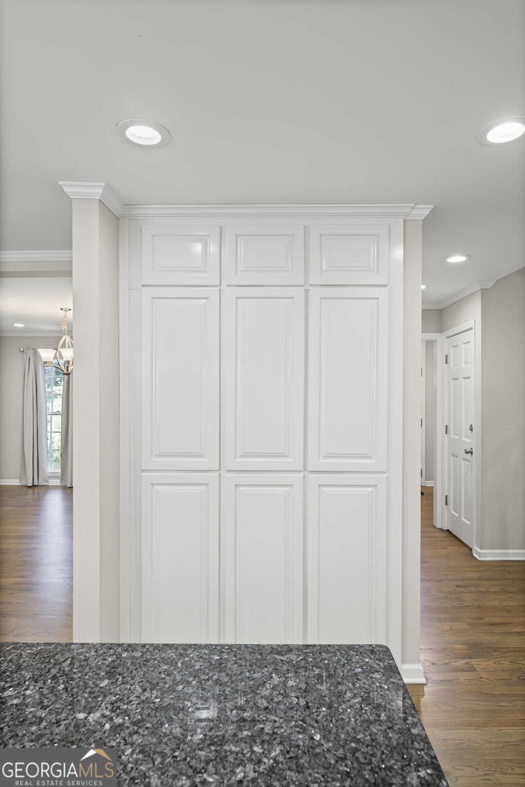 21 Fontaine Drive Newnan GA 30263