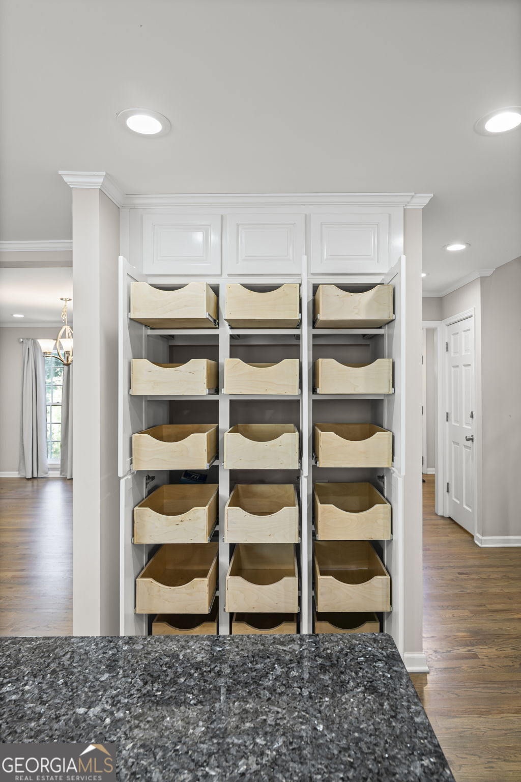21 Fontaine Drive Newnan GA 30263