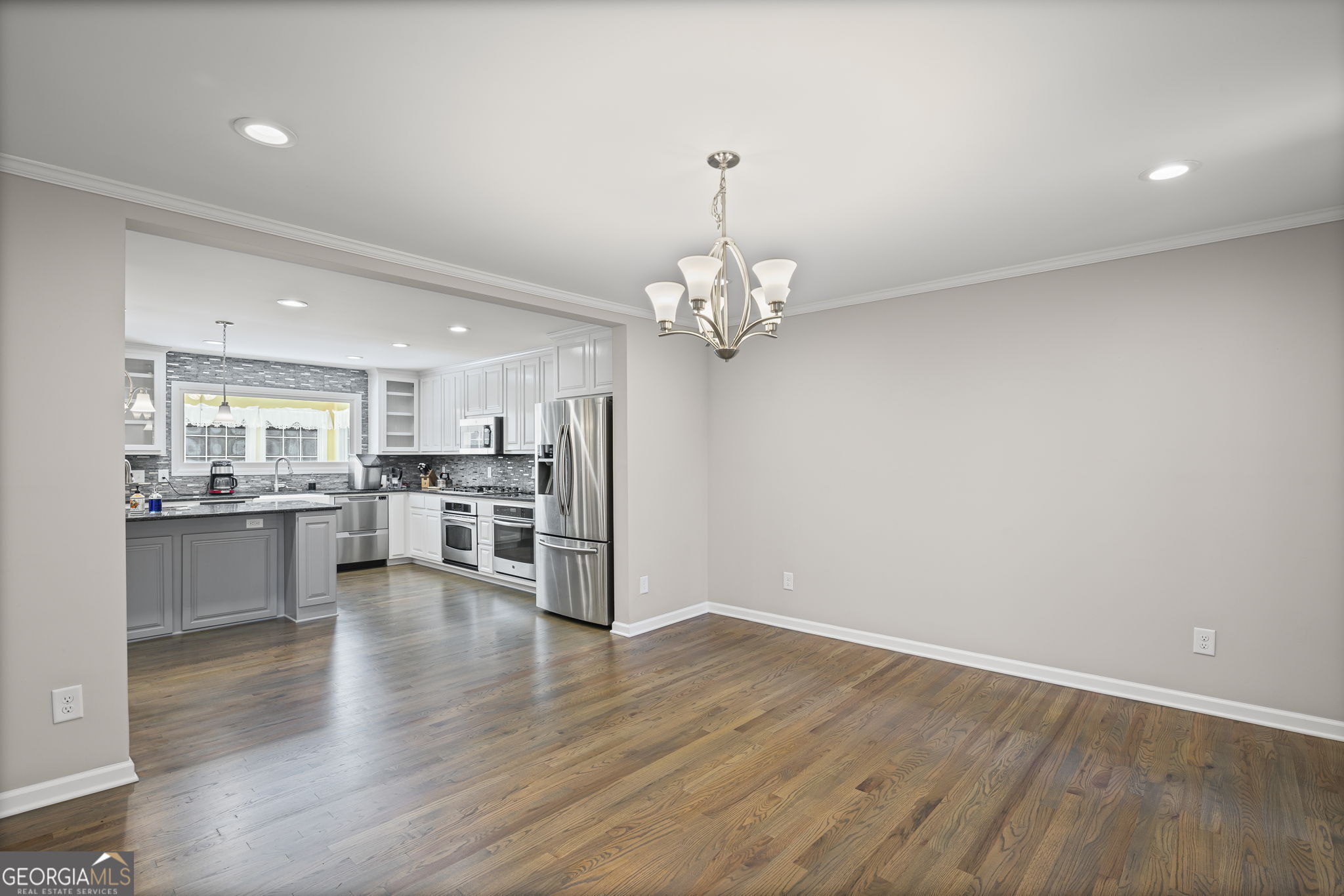 21 Fontaine Drive Newnan GA 30263