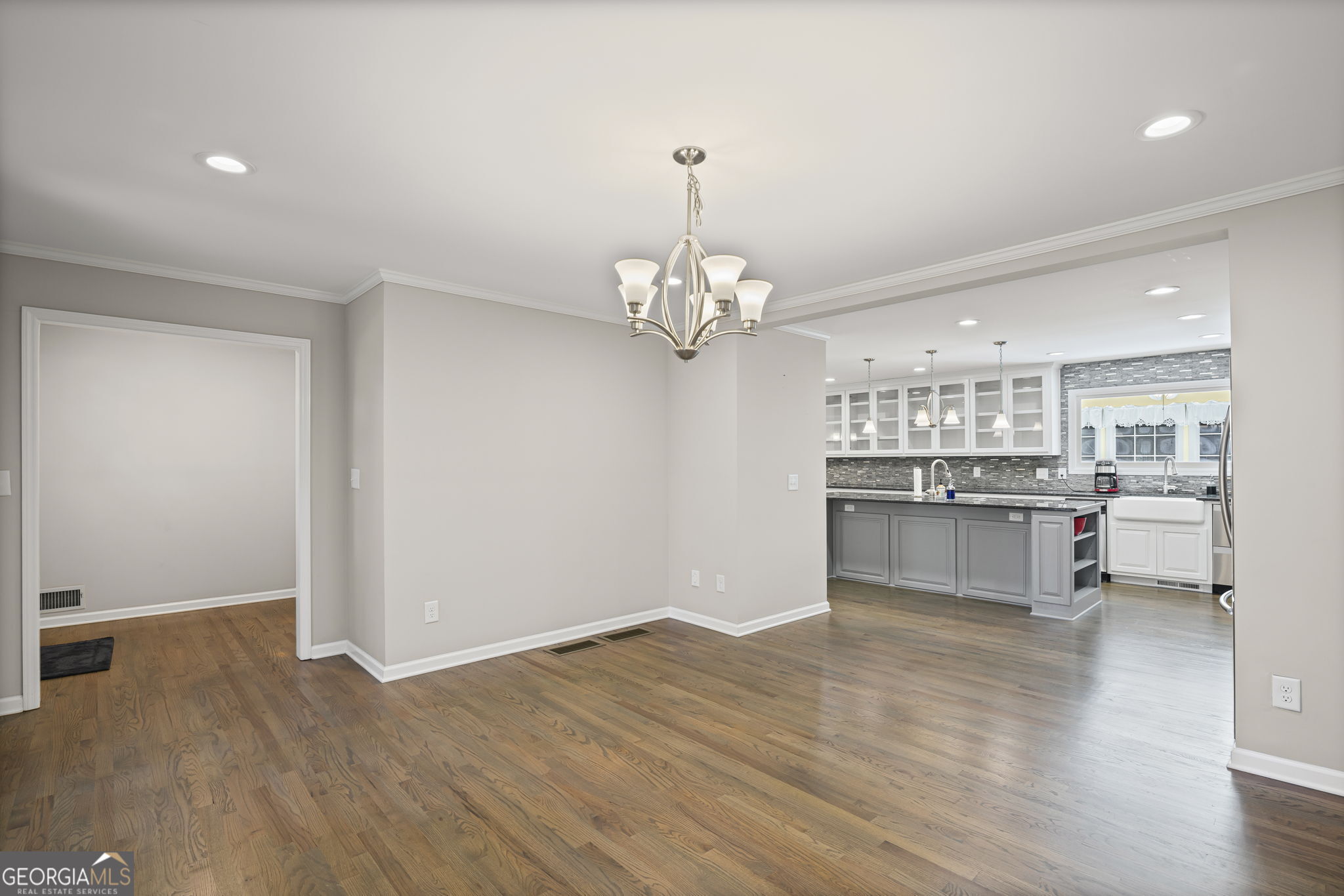 21 Fontaine Drive Newnan GA 30263