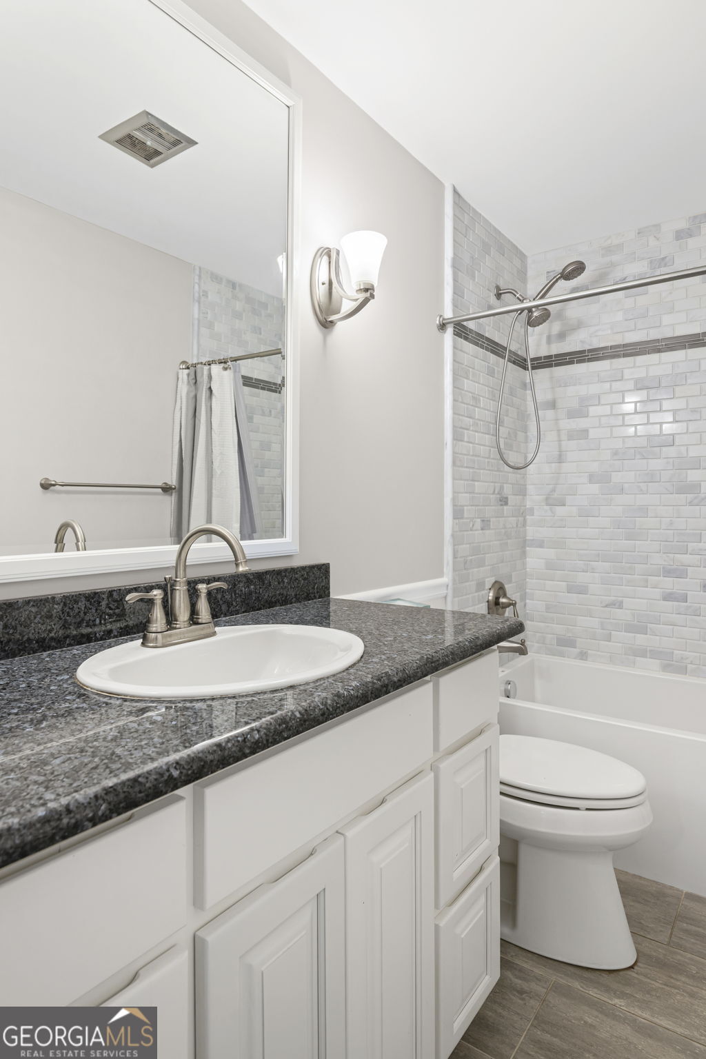 21 Fontaine Drive Newnan GA 30263