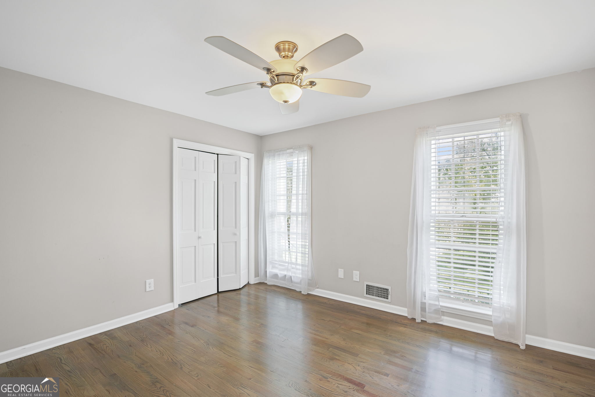 21 Fontaine Drive Newnan GA 30263
