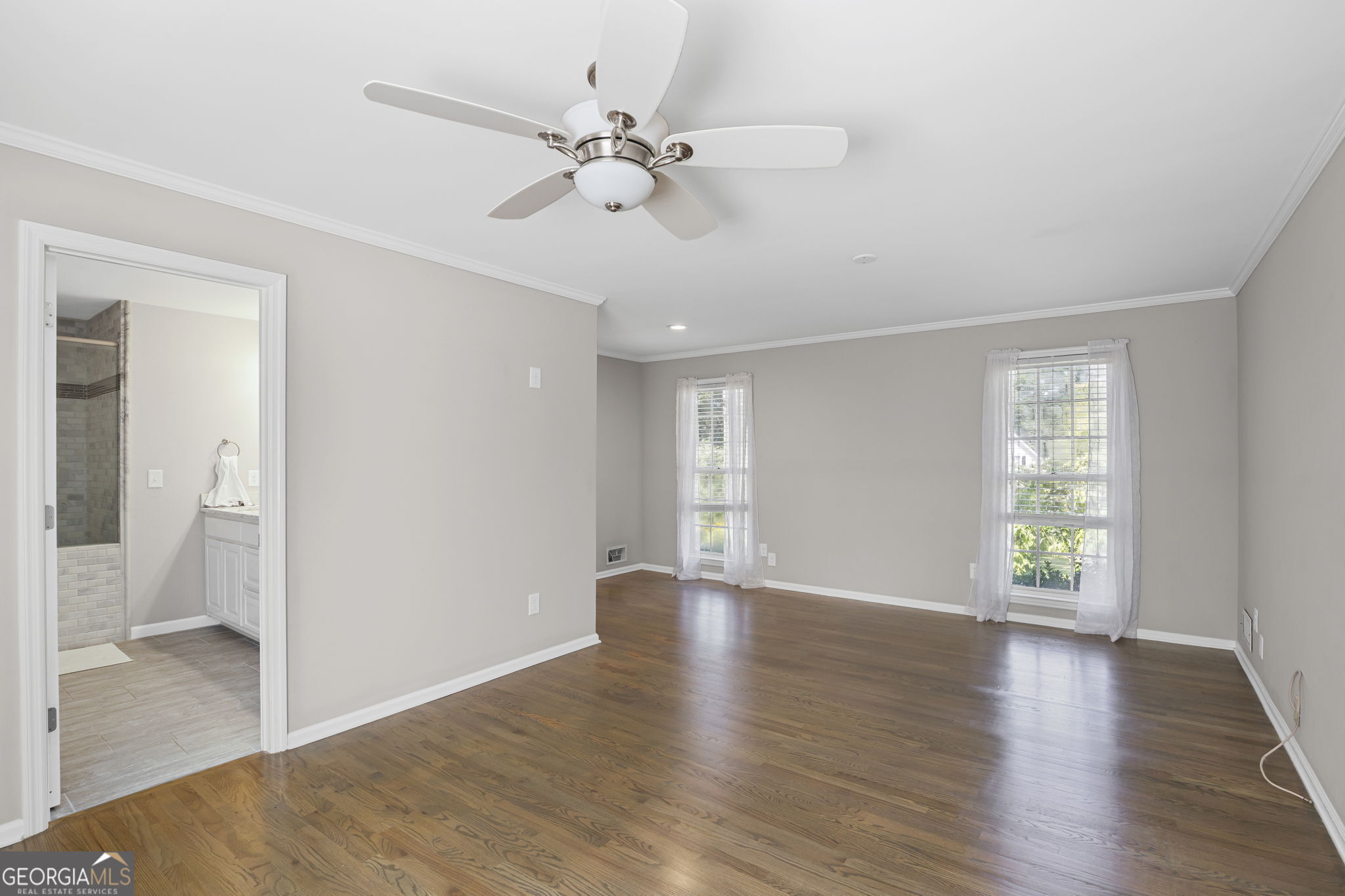 21 Fontaine Drive Newnan GA 30263