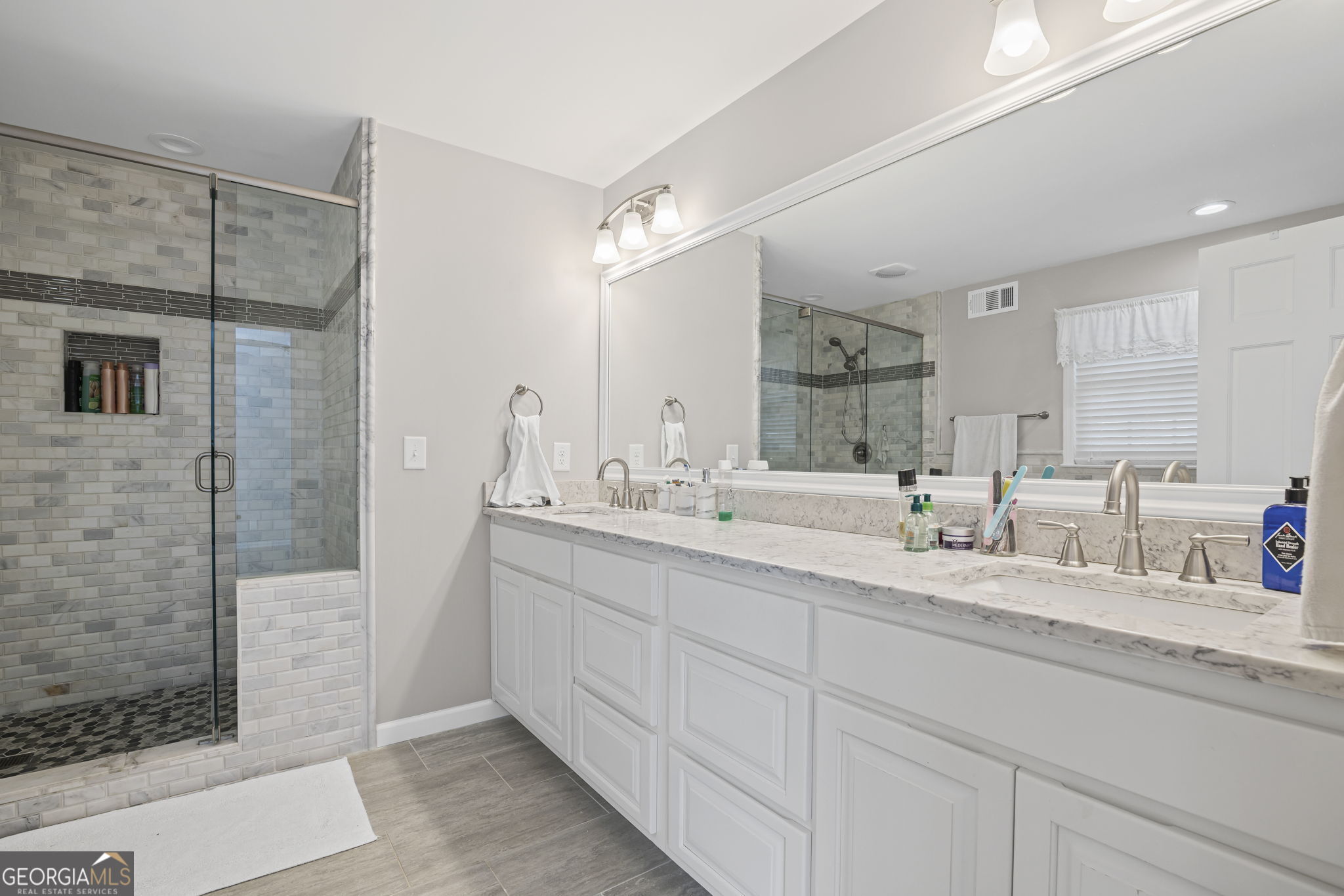 21 Fontaine Drive Newnan GA 30263