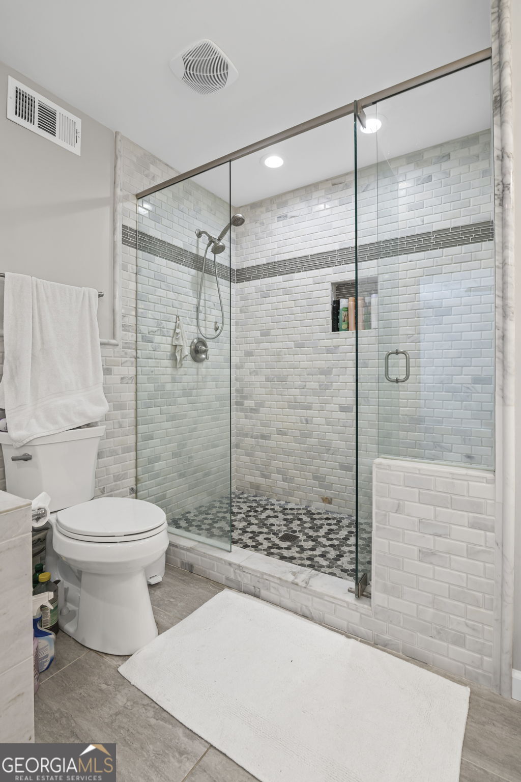 21 Fontaine Drive Newnan GA 30263