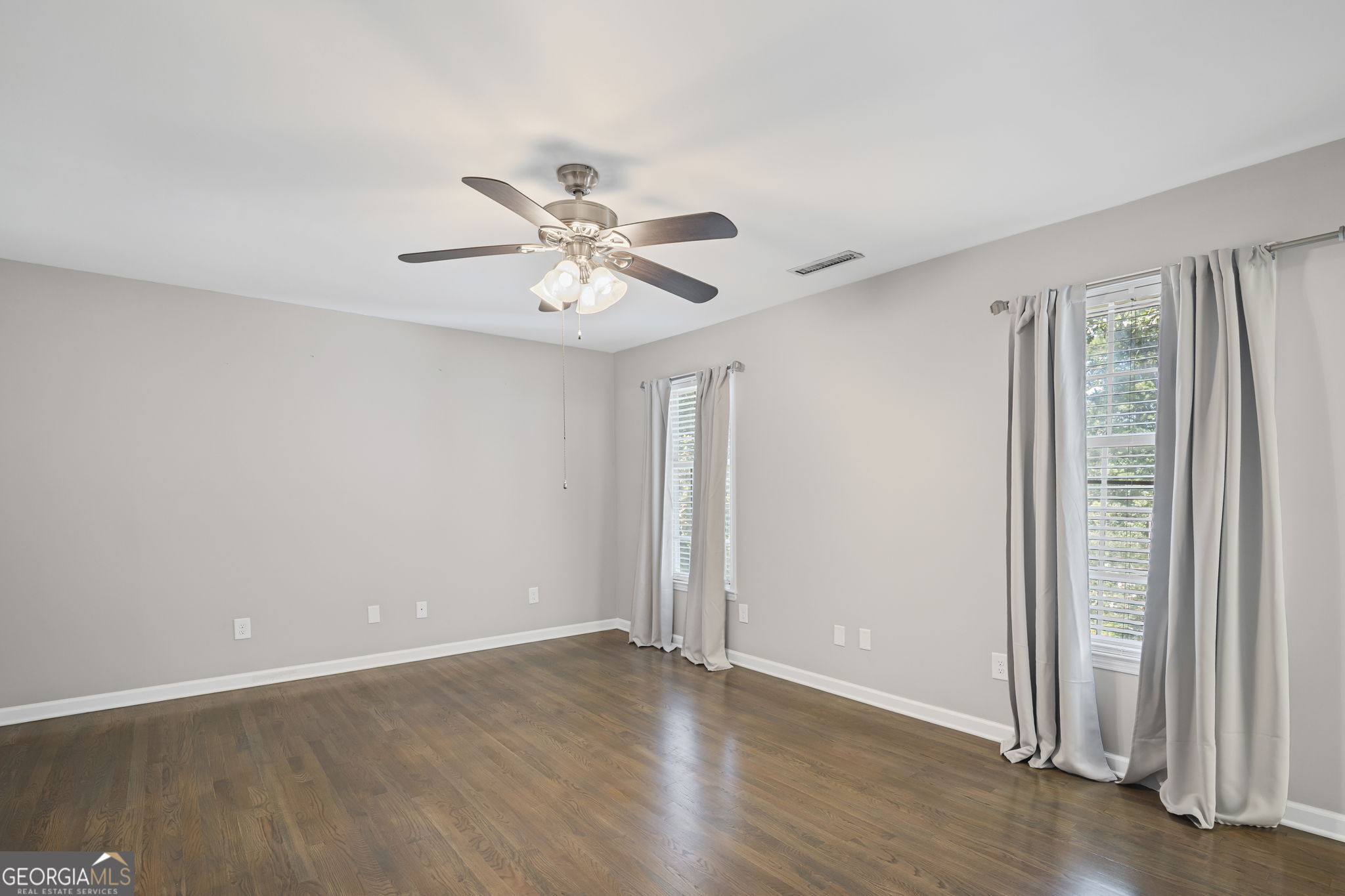 21 Fontaine Drive Newnan GA 30263