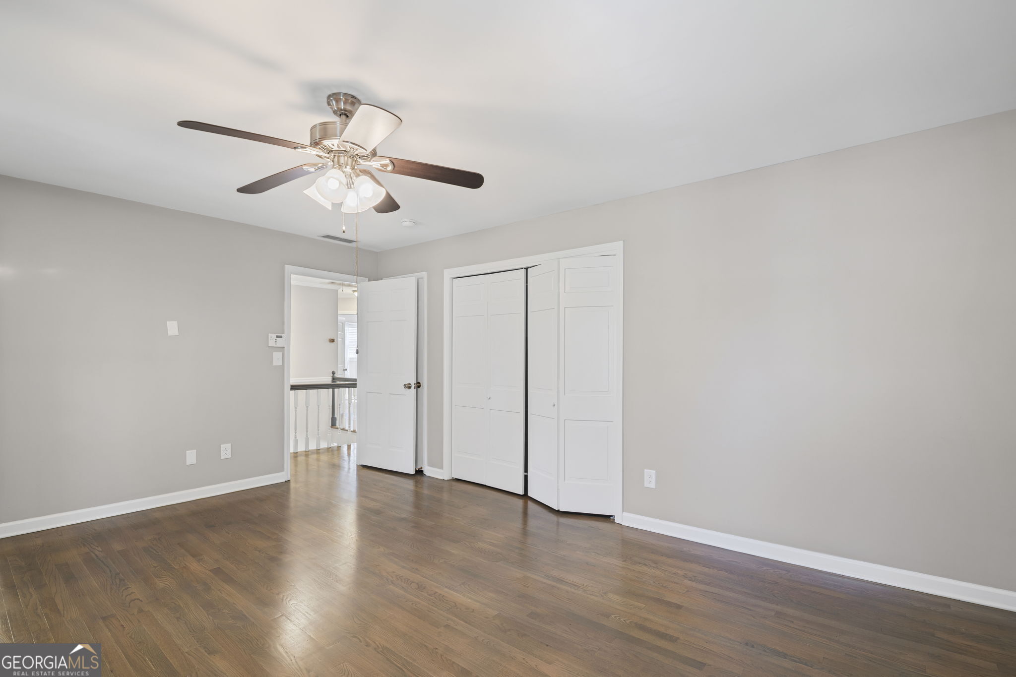 21 Fontaine Drive Newnan GA 30263