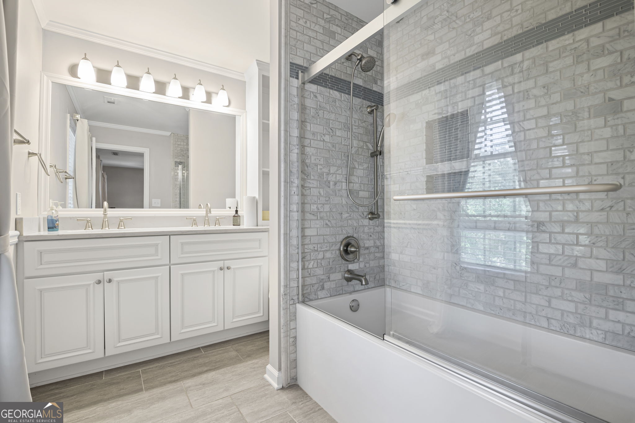 21 Fontaine Drive Newnan GA 30263