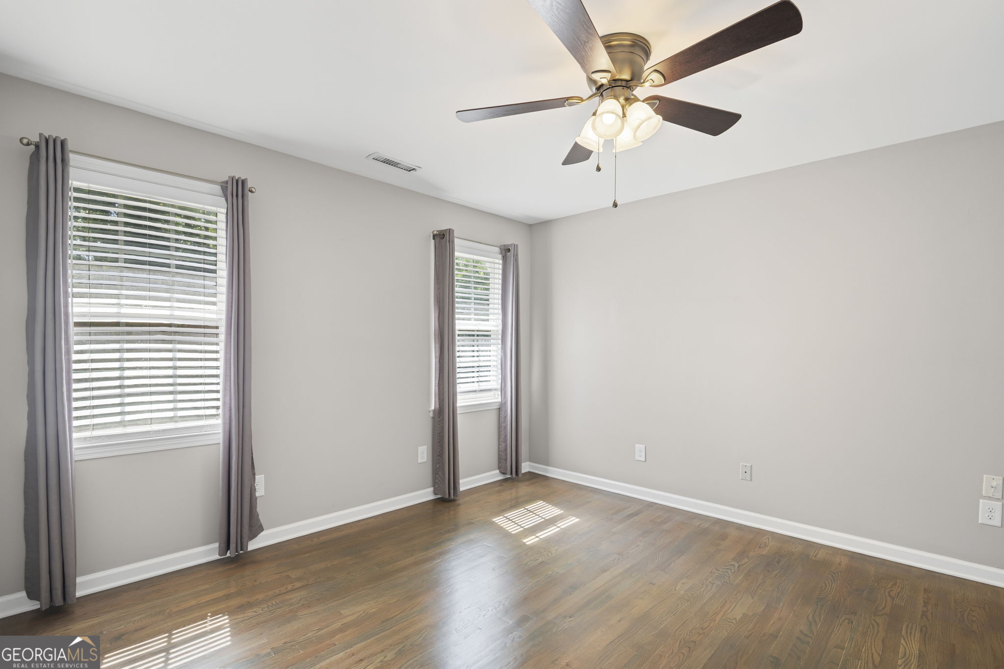 21 Fontaine Drive Newnan GA 30263