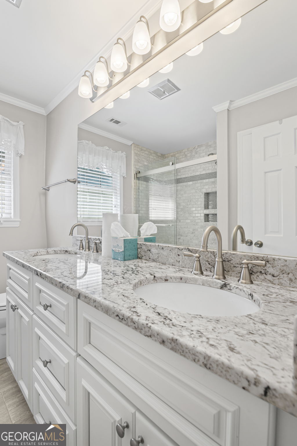 21 Fontaine Drive Newnan GA 30263