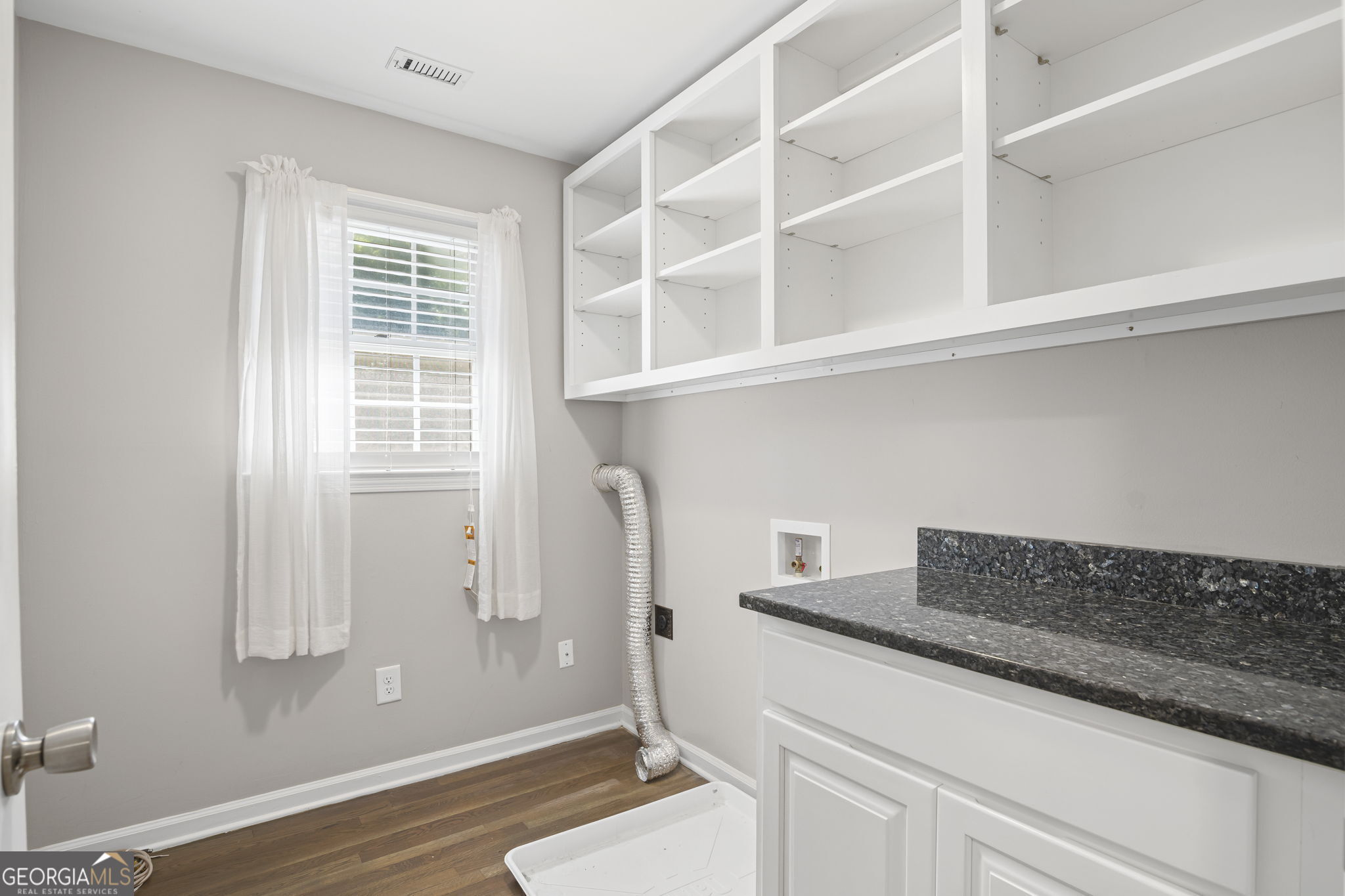21 Fontaine Drive Newnan GA 30263