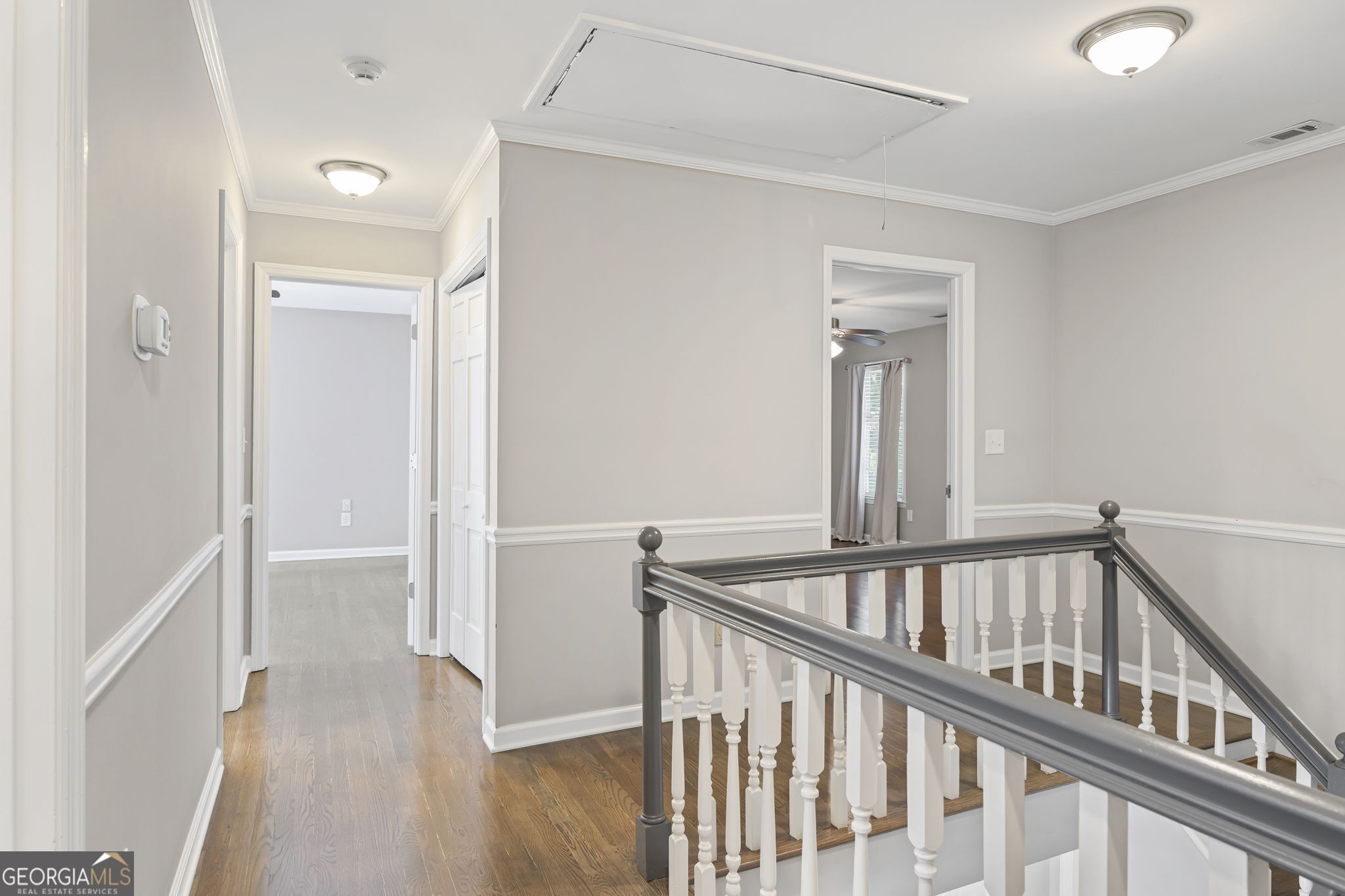 21 Fontaine Drive Newnan GA 30263