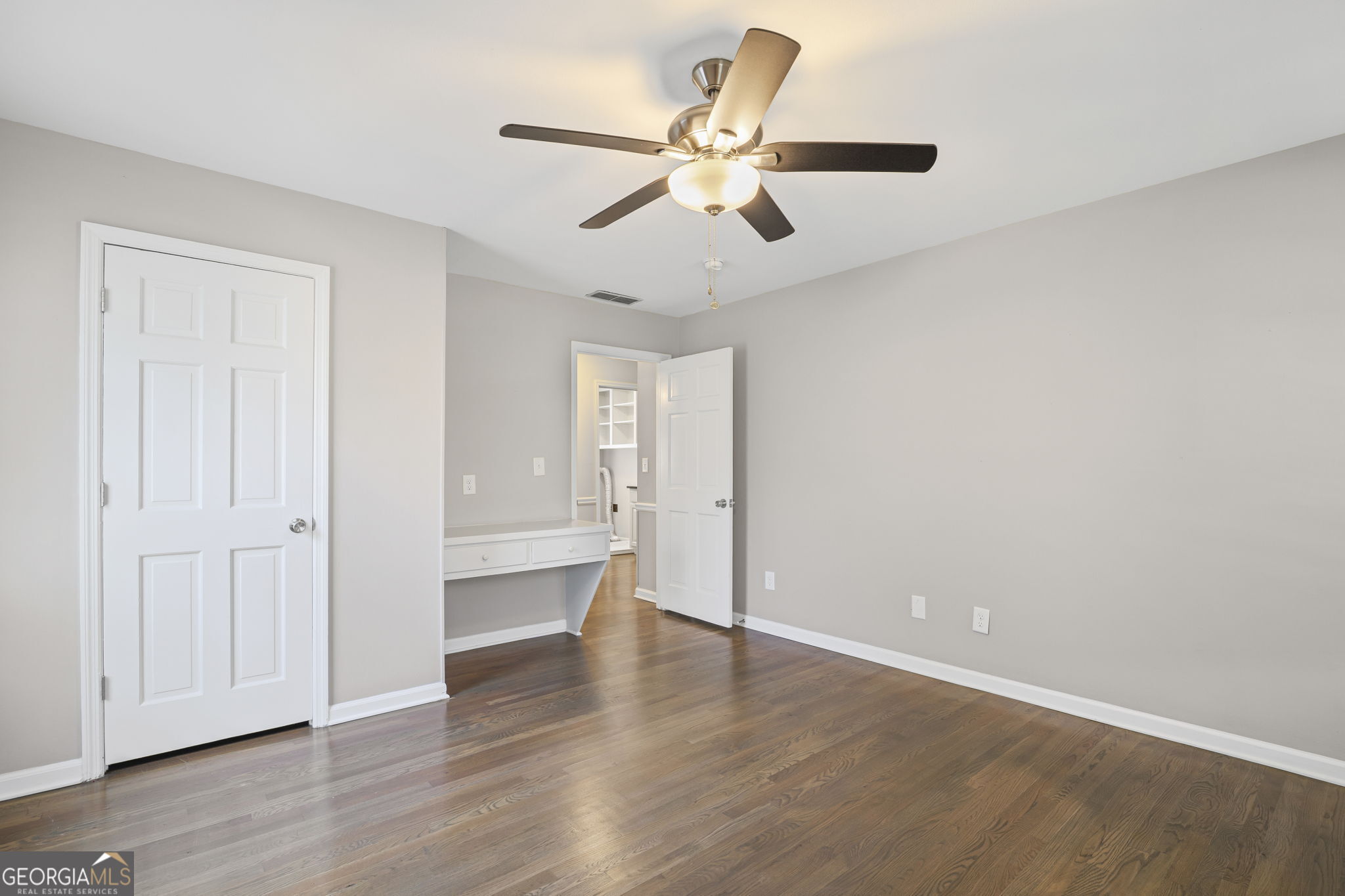 21 Fontaine Drive Newnan GA 30263