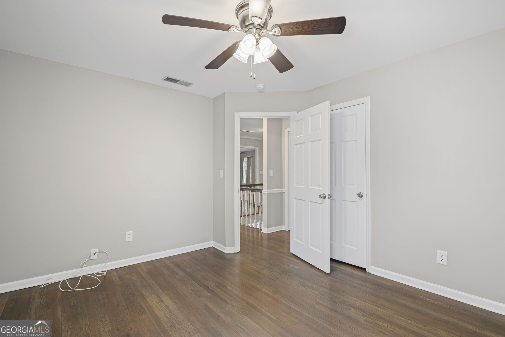21 Fontaine Drive Newnan GA 30263