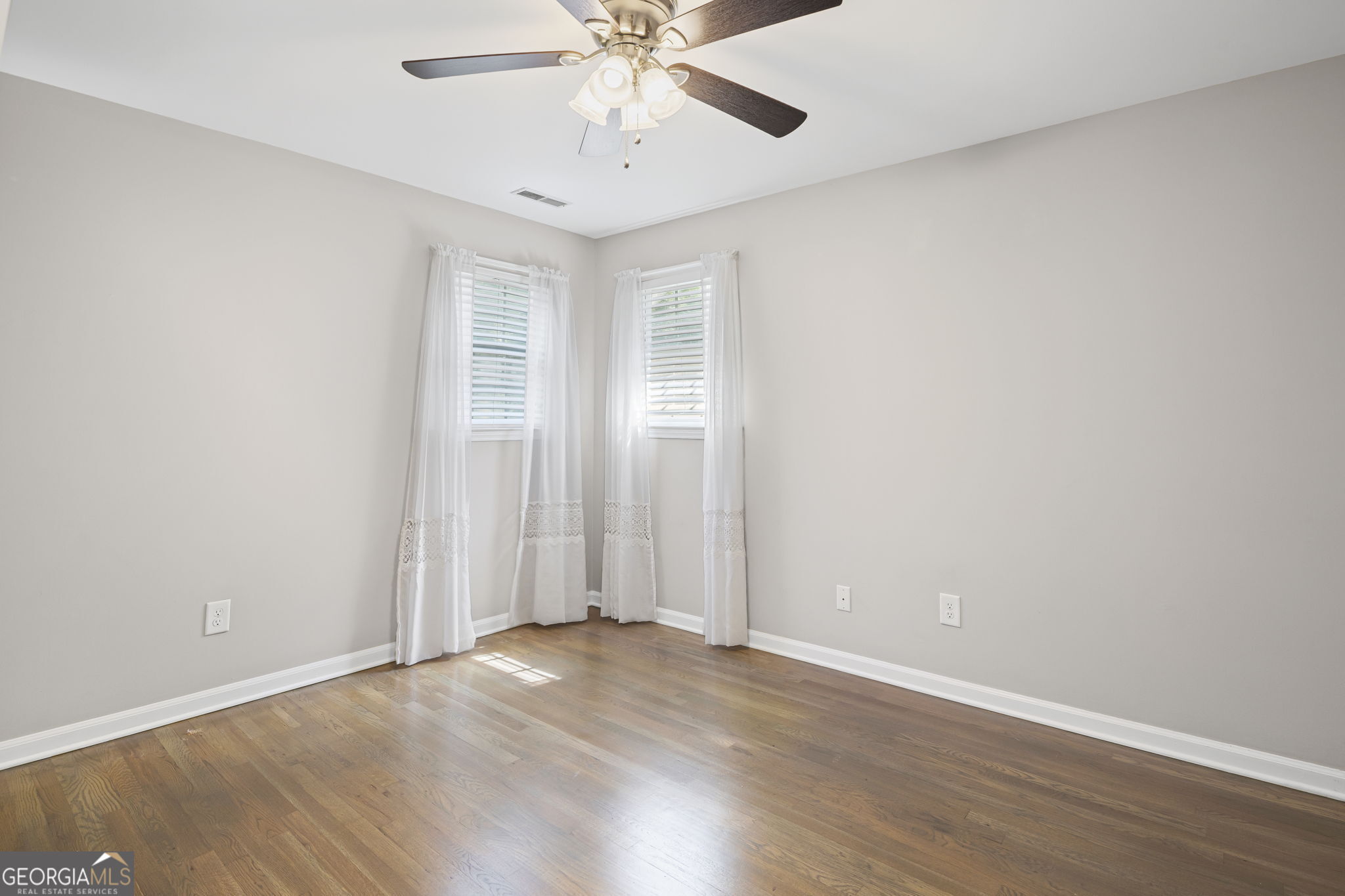 21 Fontaine Drive Newnan GA 30263