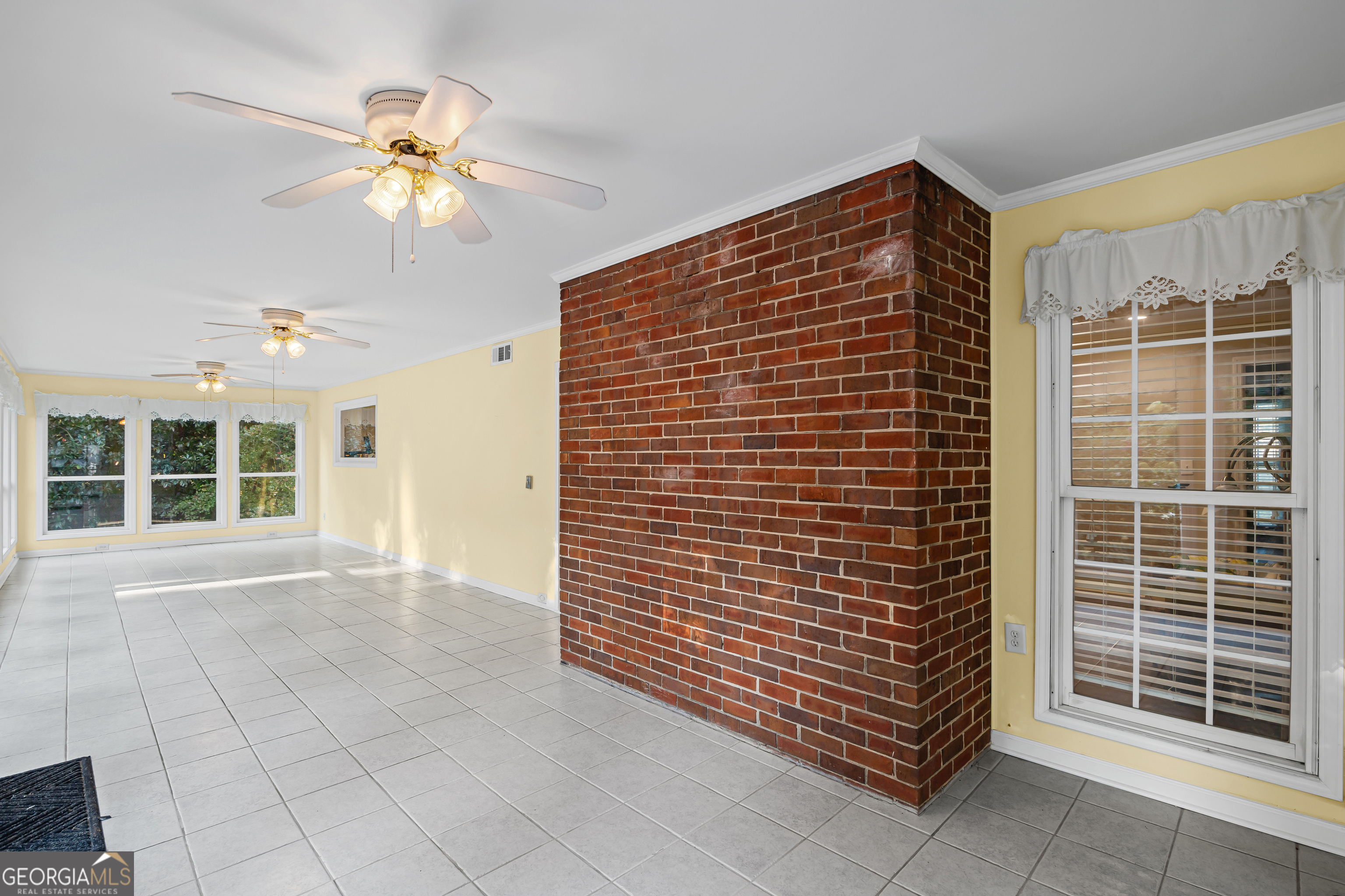 21 Fontaine Drive Newnan GA 30263